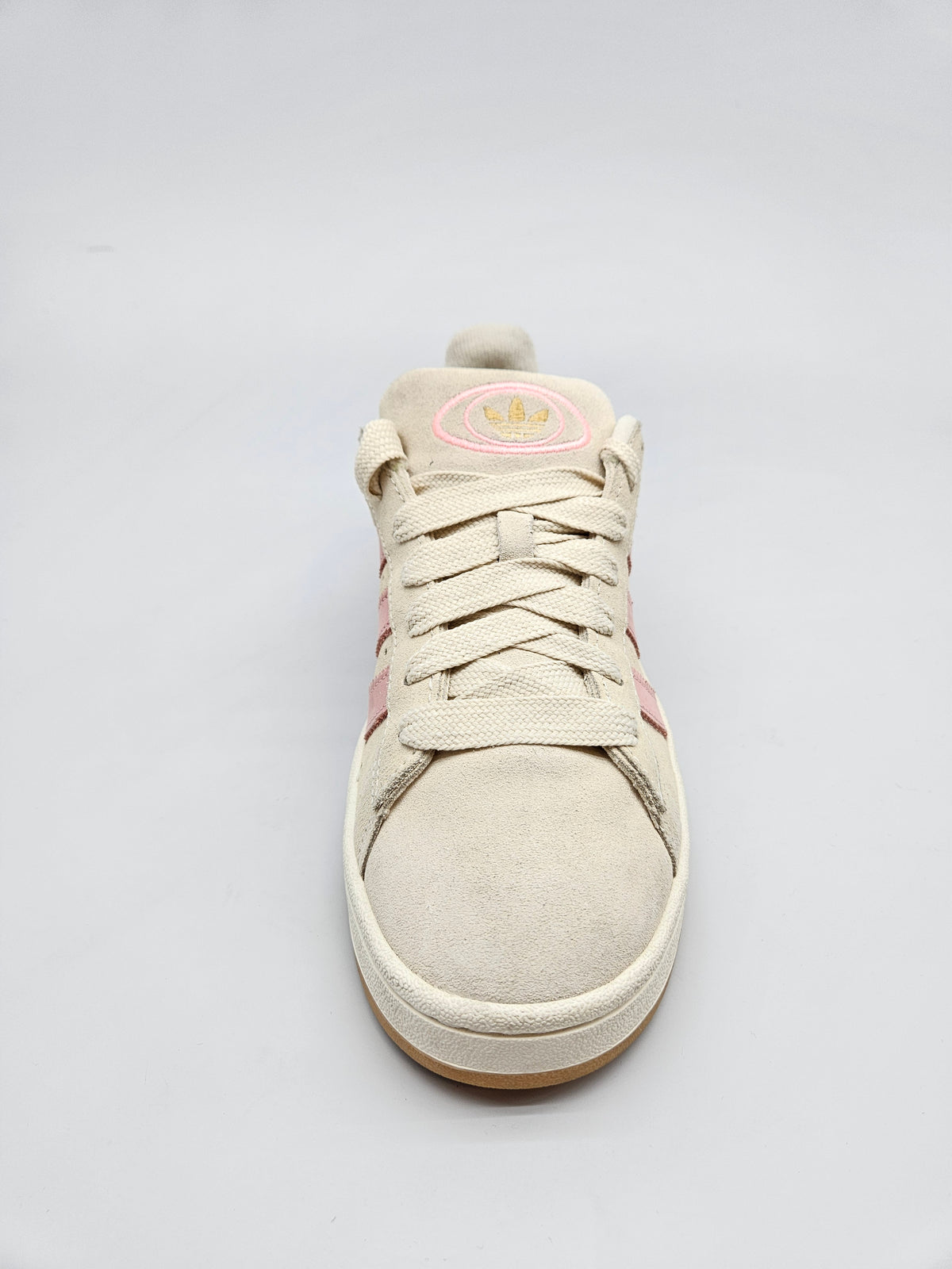 ADIDAS CAMPUS ORIGINAL PATIKI BR 41