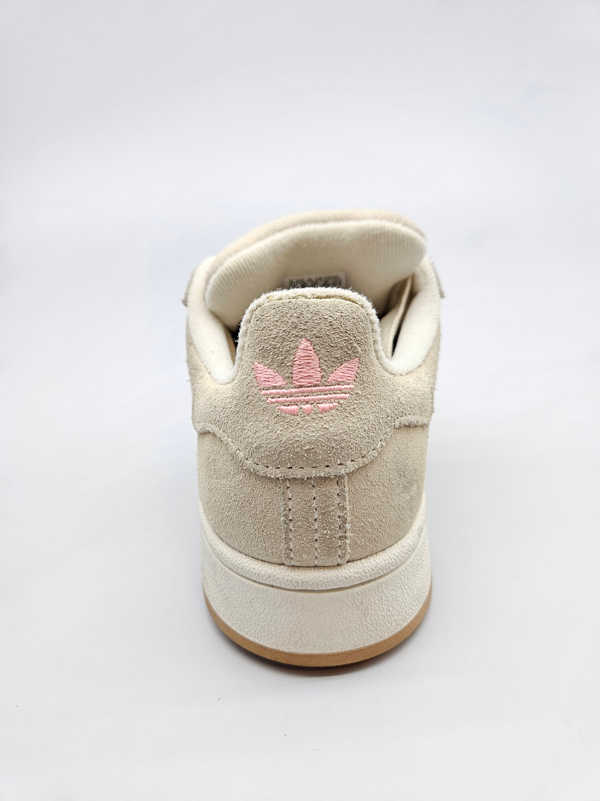 ADIDAS CAMPUS ORIGINAL PATIKI BR 41