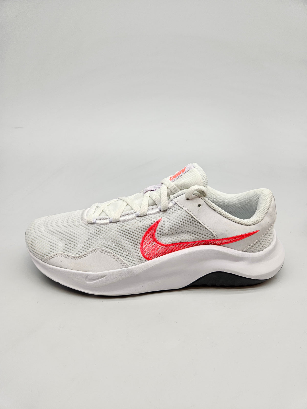 NIKE ORIGINAL PATIKI BR 42
