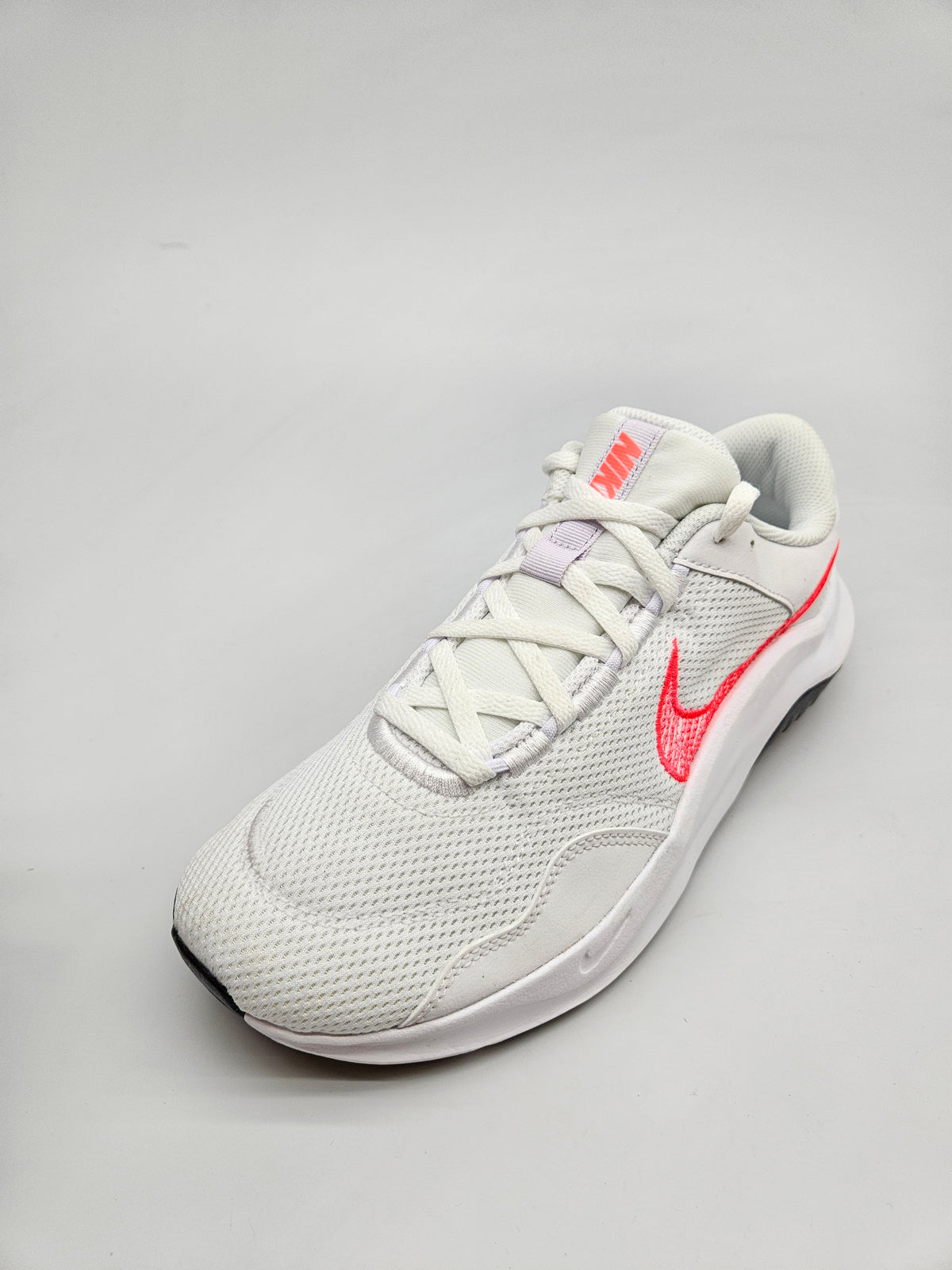 NIKE ORIGINAL PATIKI BR 42