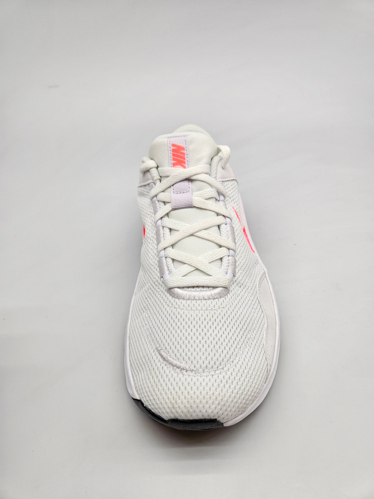 NIKE ORIGINAL PATIKI BR 42