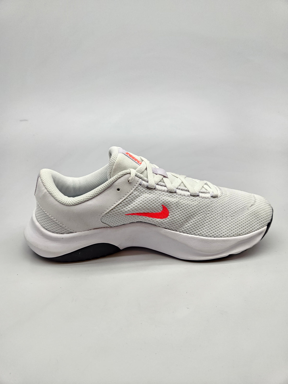 NIKE ORIGINAL PATIKI BR 42