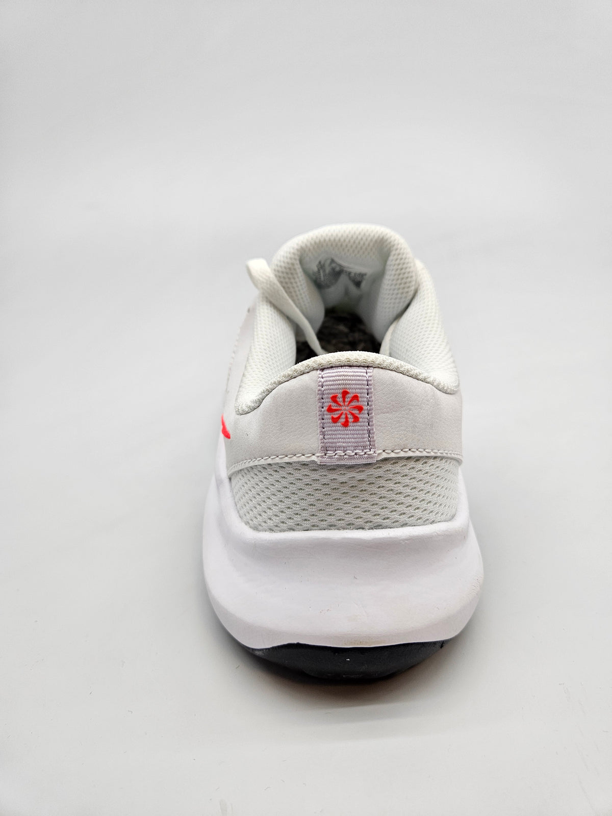 NIKE ORIGINAL PATIKI BR 42
