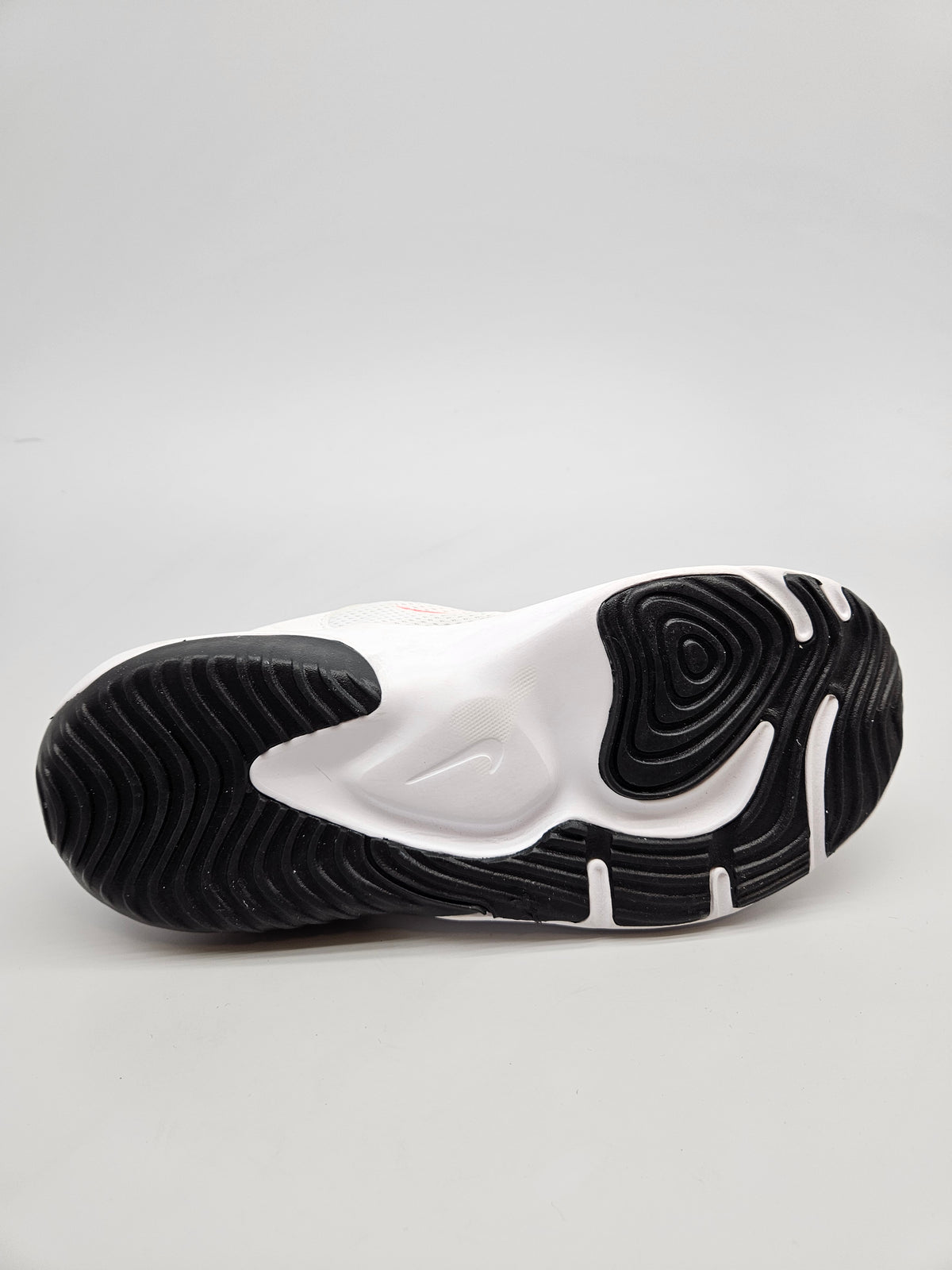 NIKE ORIGINAL PATIKI BR 42