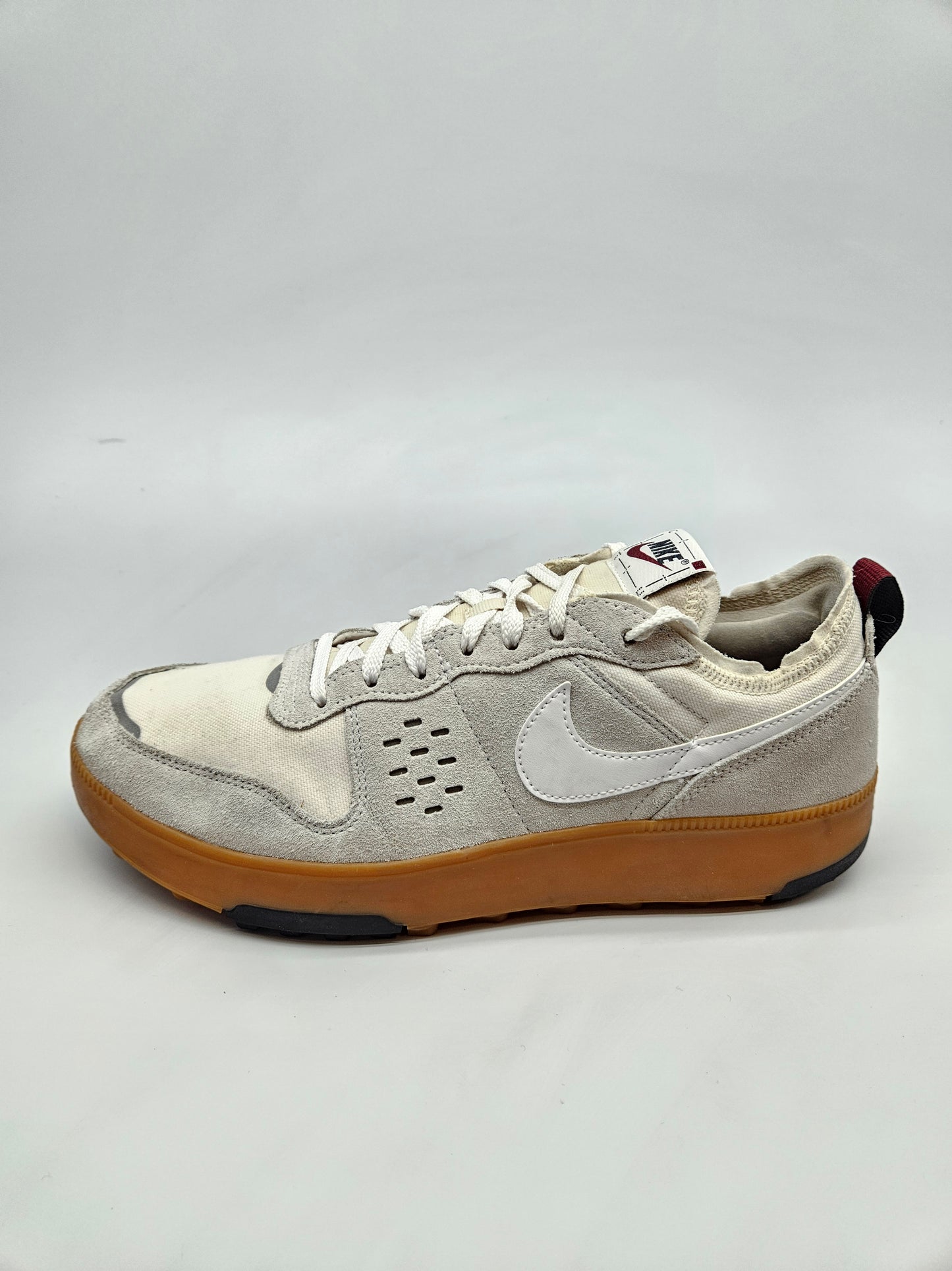 NIKE ORIGINAL PATIKI BR 45