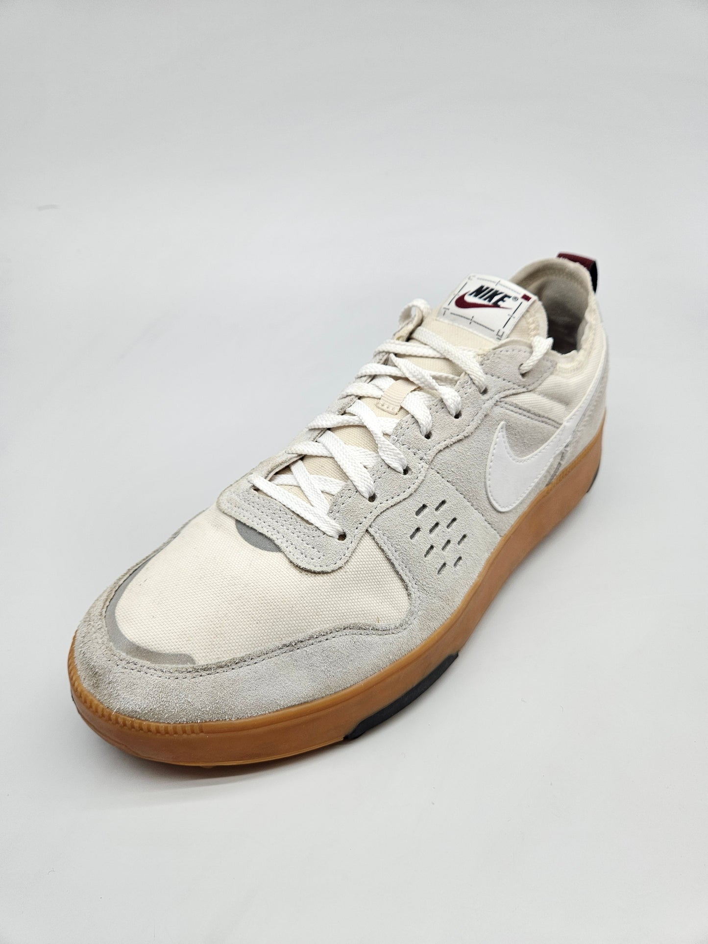 NIKE ORIGINAL PATIKI BR 45