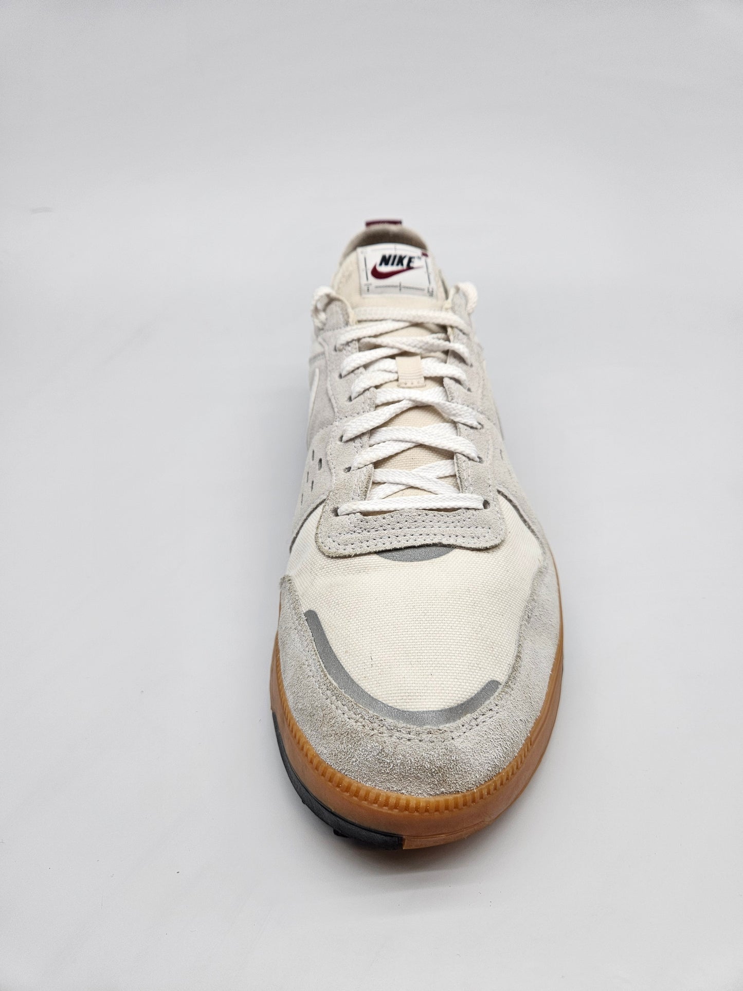 NIKE ORIGINAL PATIKI BR 45