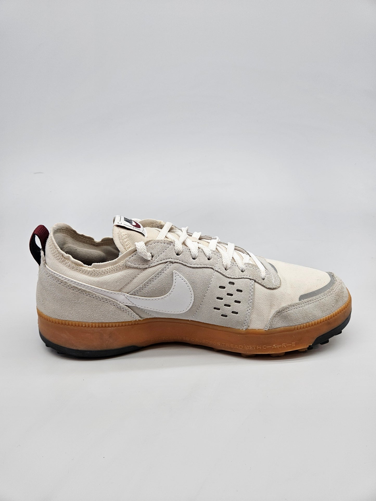 NIKE ORIGINAL PATIKI BR 45