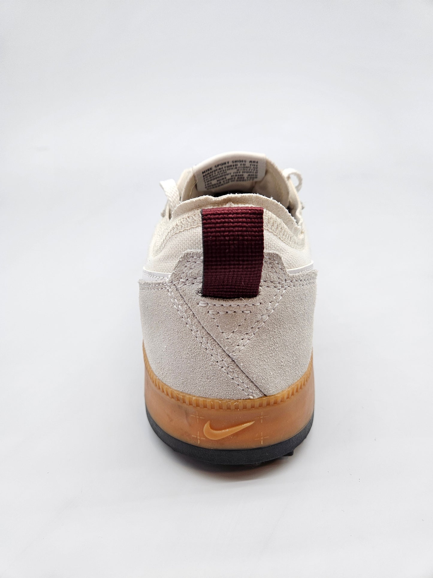 NIKE ORIGINAL PATIKI BR 45