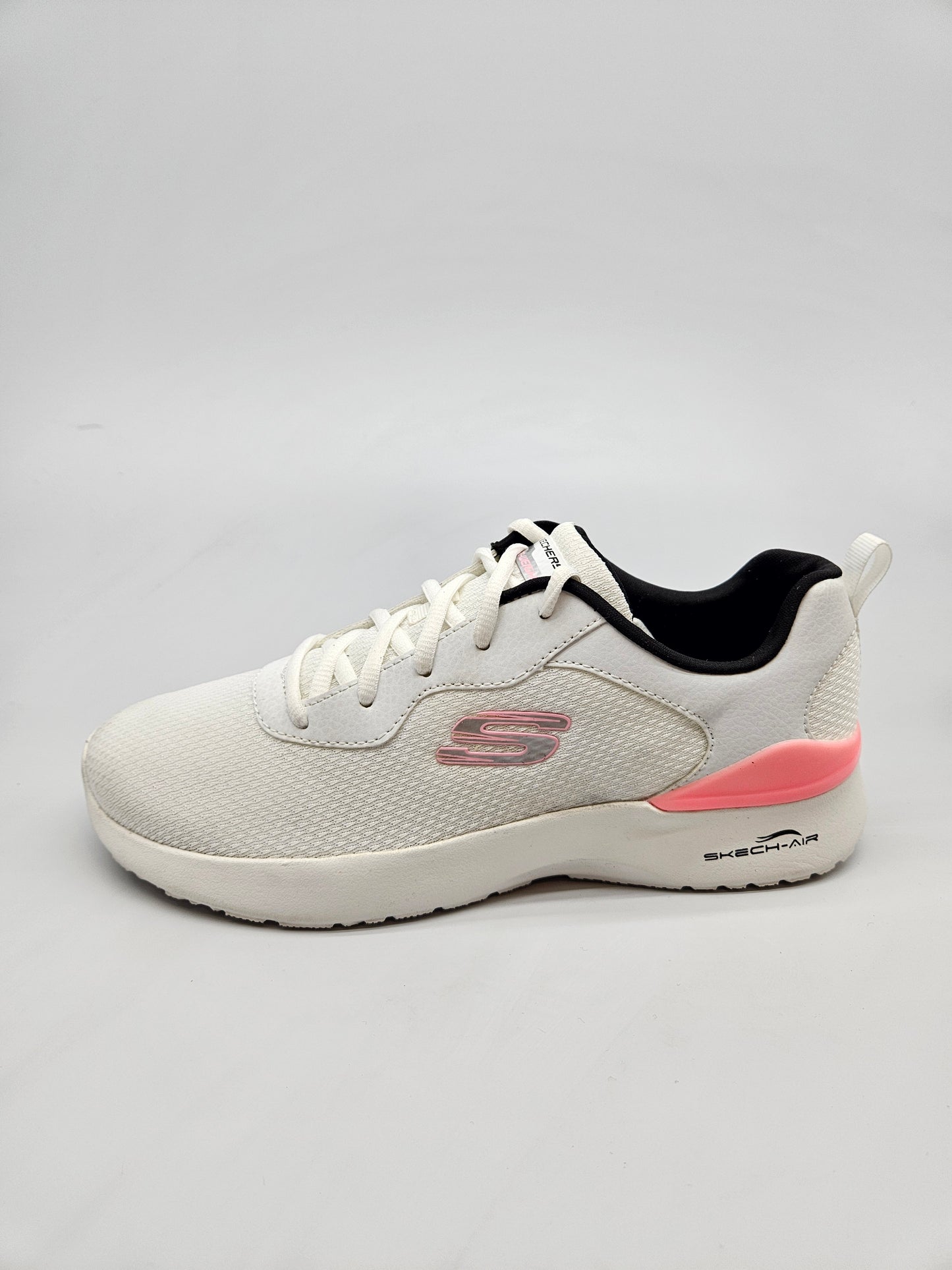 SKECHERS MEMORY ORIGINAL PATIKI BR 39