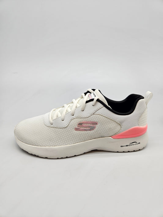 SKECHERS MEMORY ORIGINAL PATIKI BR 39