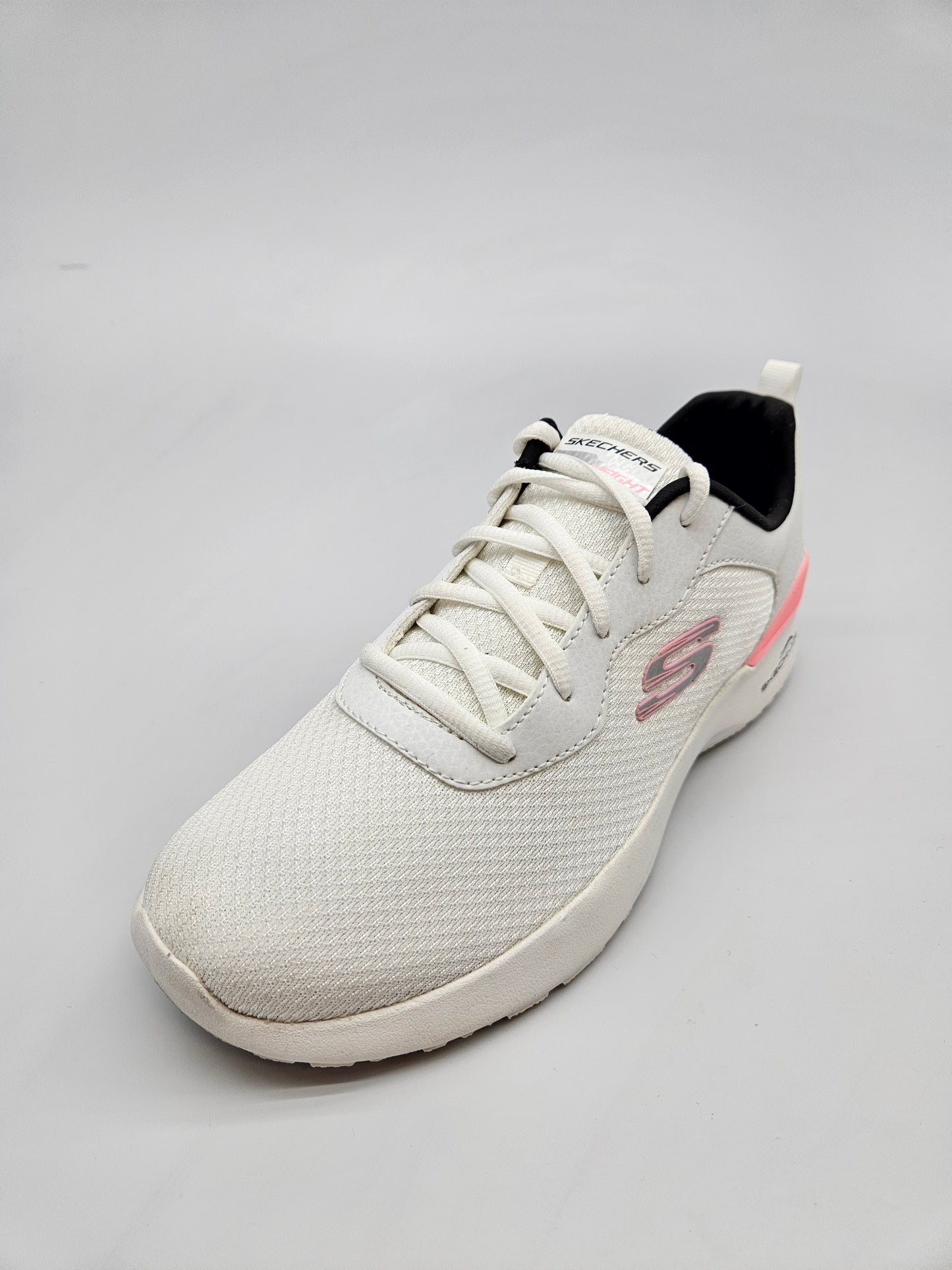 SKECHERS MEMORY ORIGINAL PATIKI BR 39