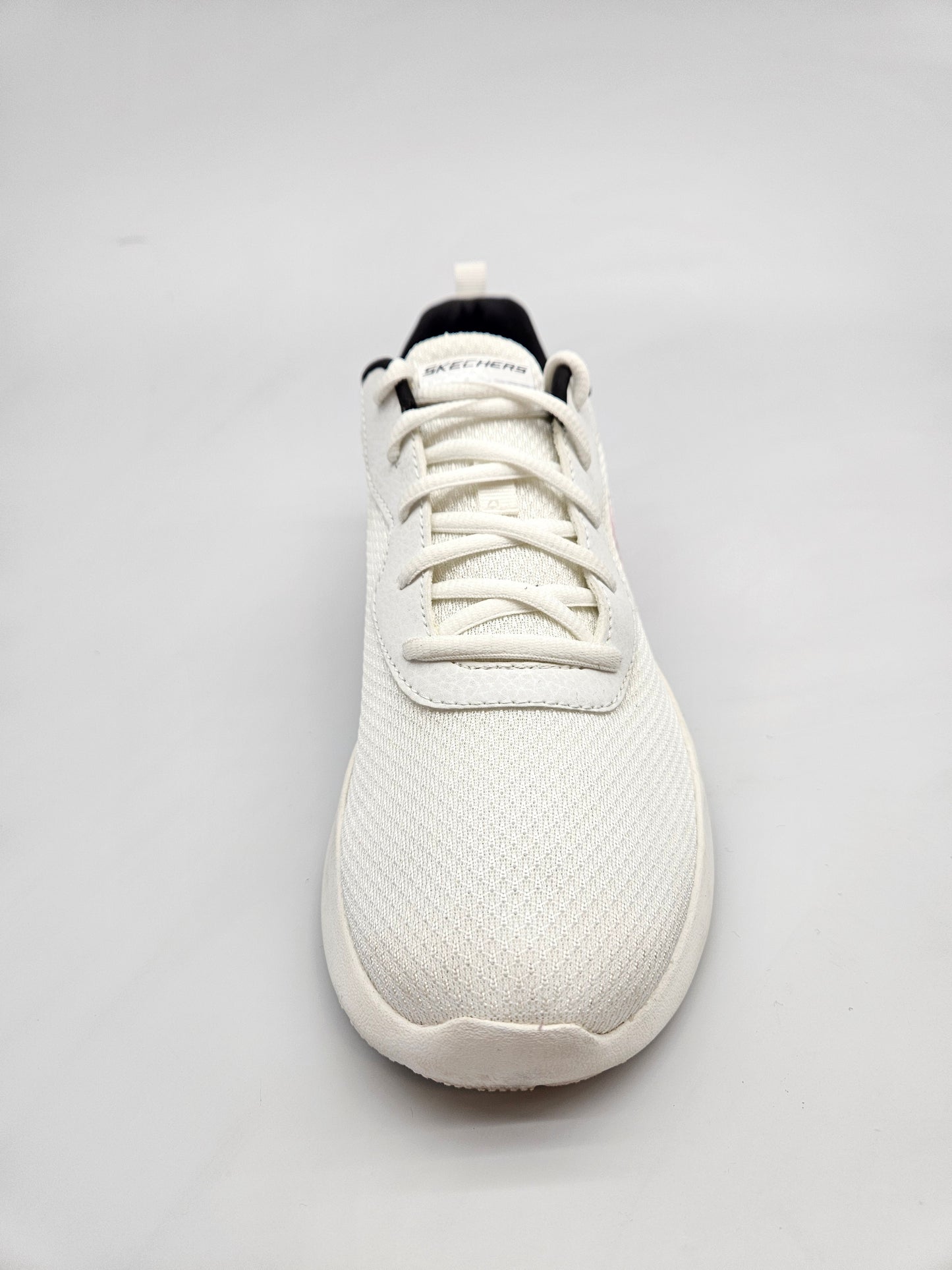 SKECHERS MEMORY ORIGINAL PATIKI BR 39