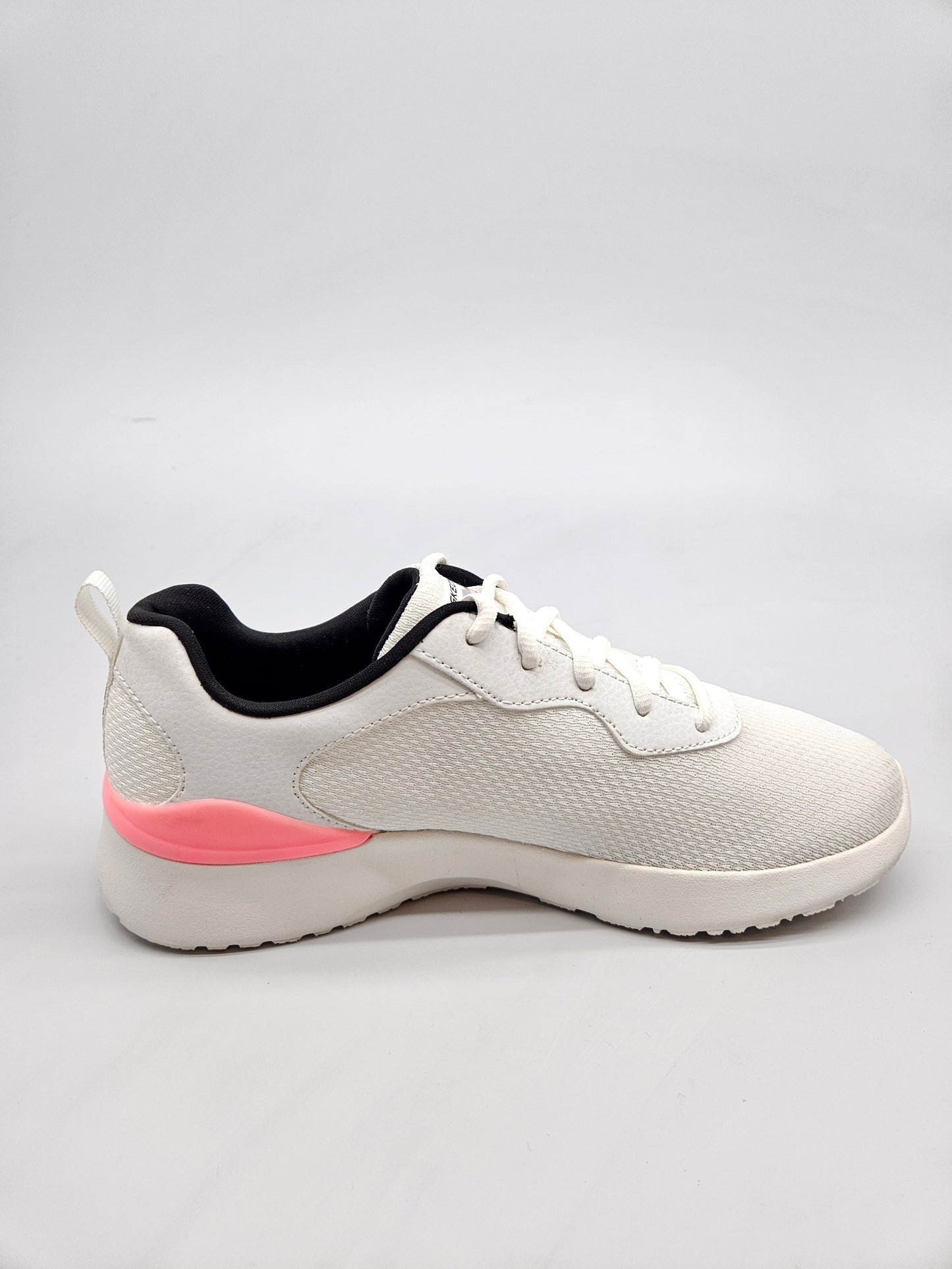 SKECHERS MEMORY ORIGINAL PATIKI BR 39