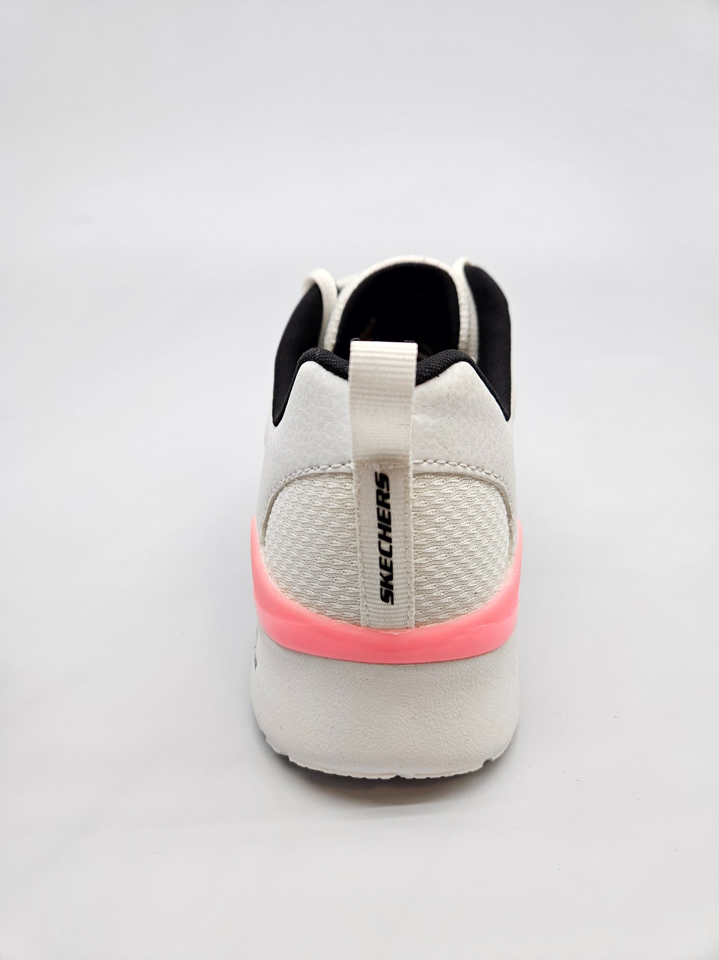 SKECHERS MEMORY ORIGINAL PATIKI BR 39