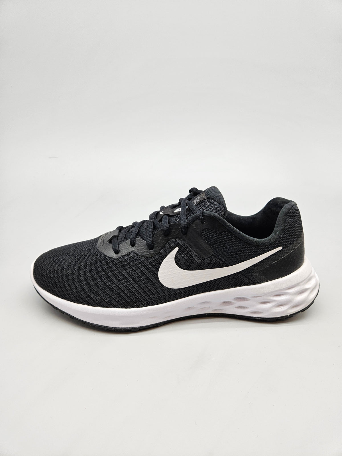 NIKE ORIGINAL PATIKI BR 43