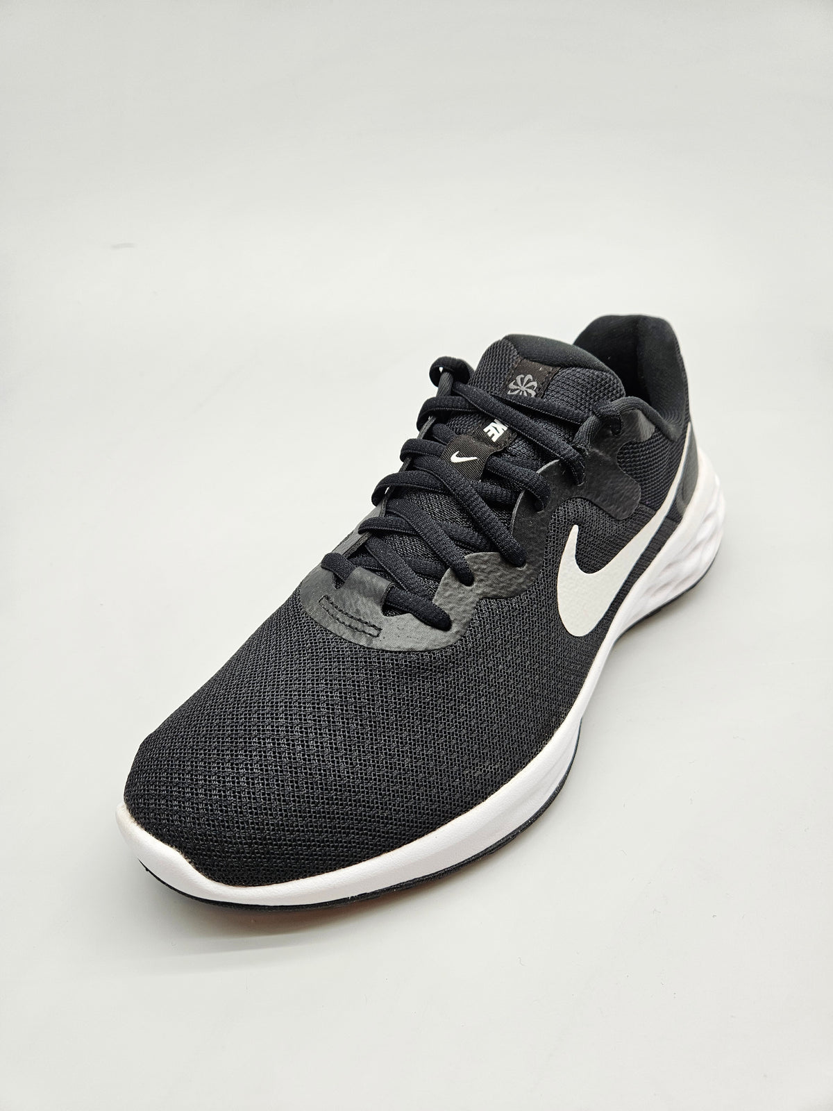 NIKE ORIGINAL PATIKI BR 43