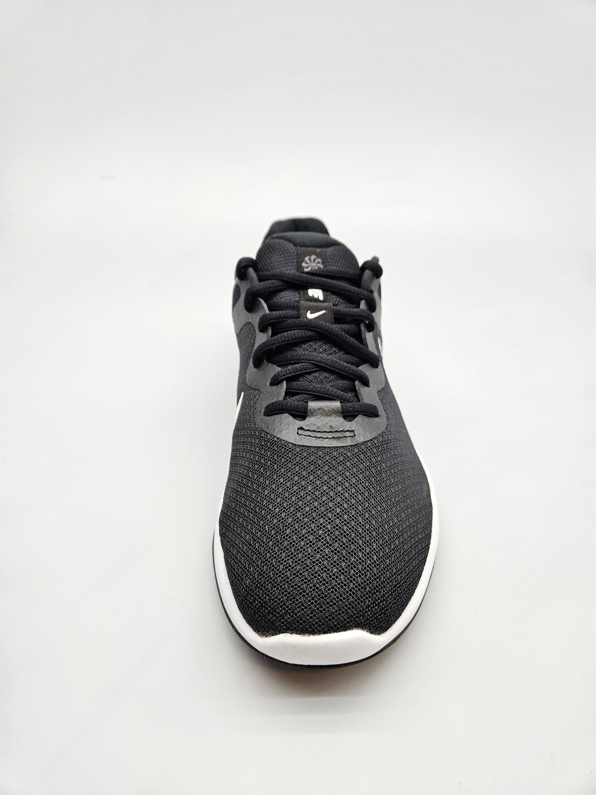 NIKE ORIGINAL PATIKI BR 43