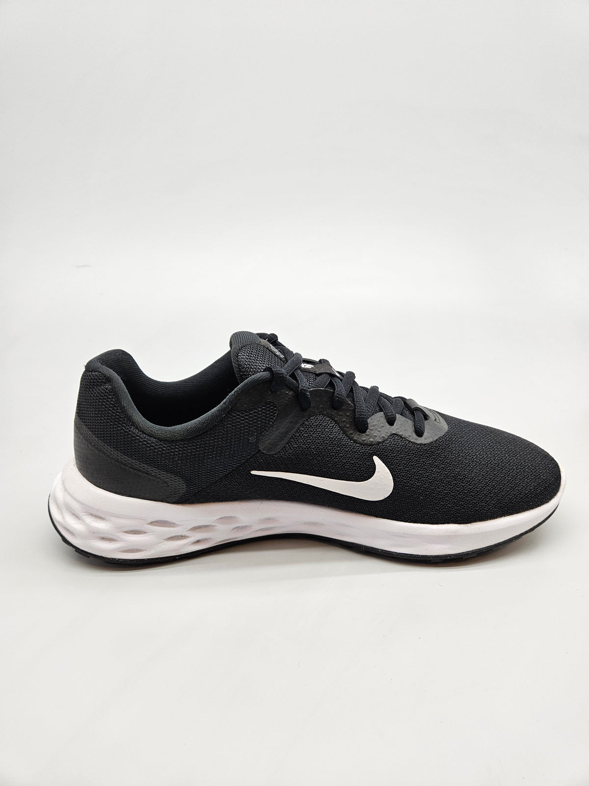NIKE ORIGINAL PATIKI BR 43