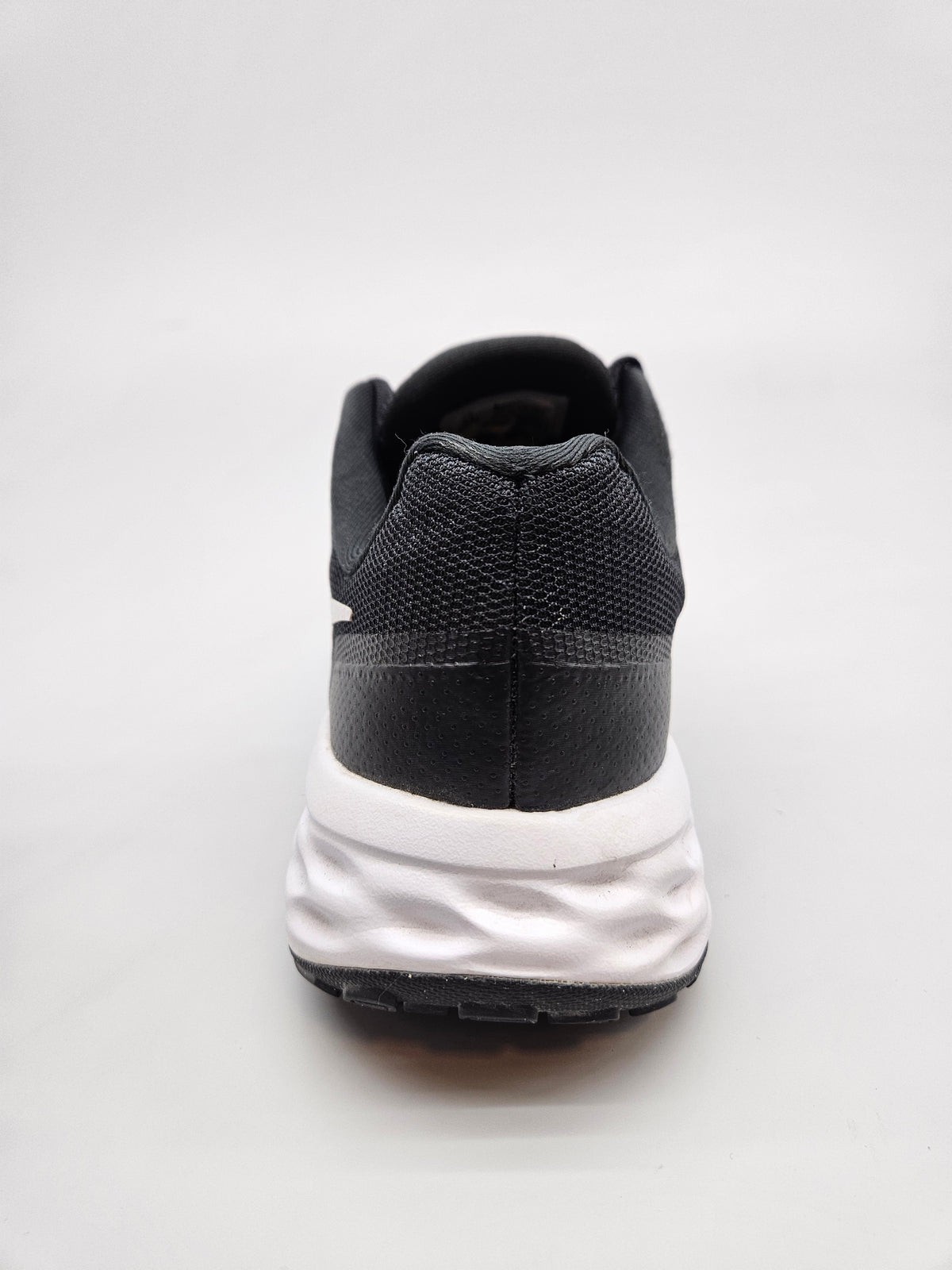 NIKE ORIGINAL PATIKI BR 43