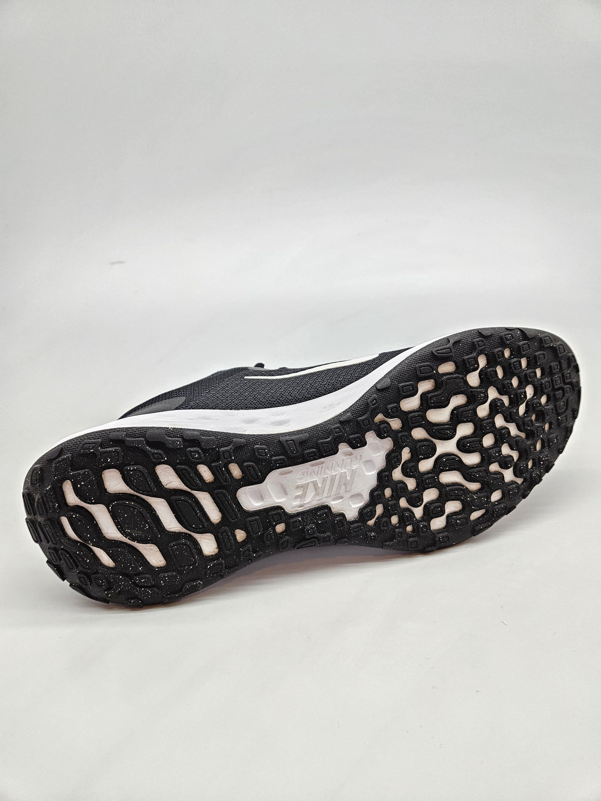 NIKE ORIGINAL PATIKI BR 43