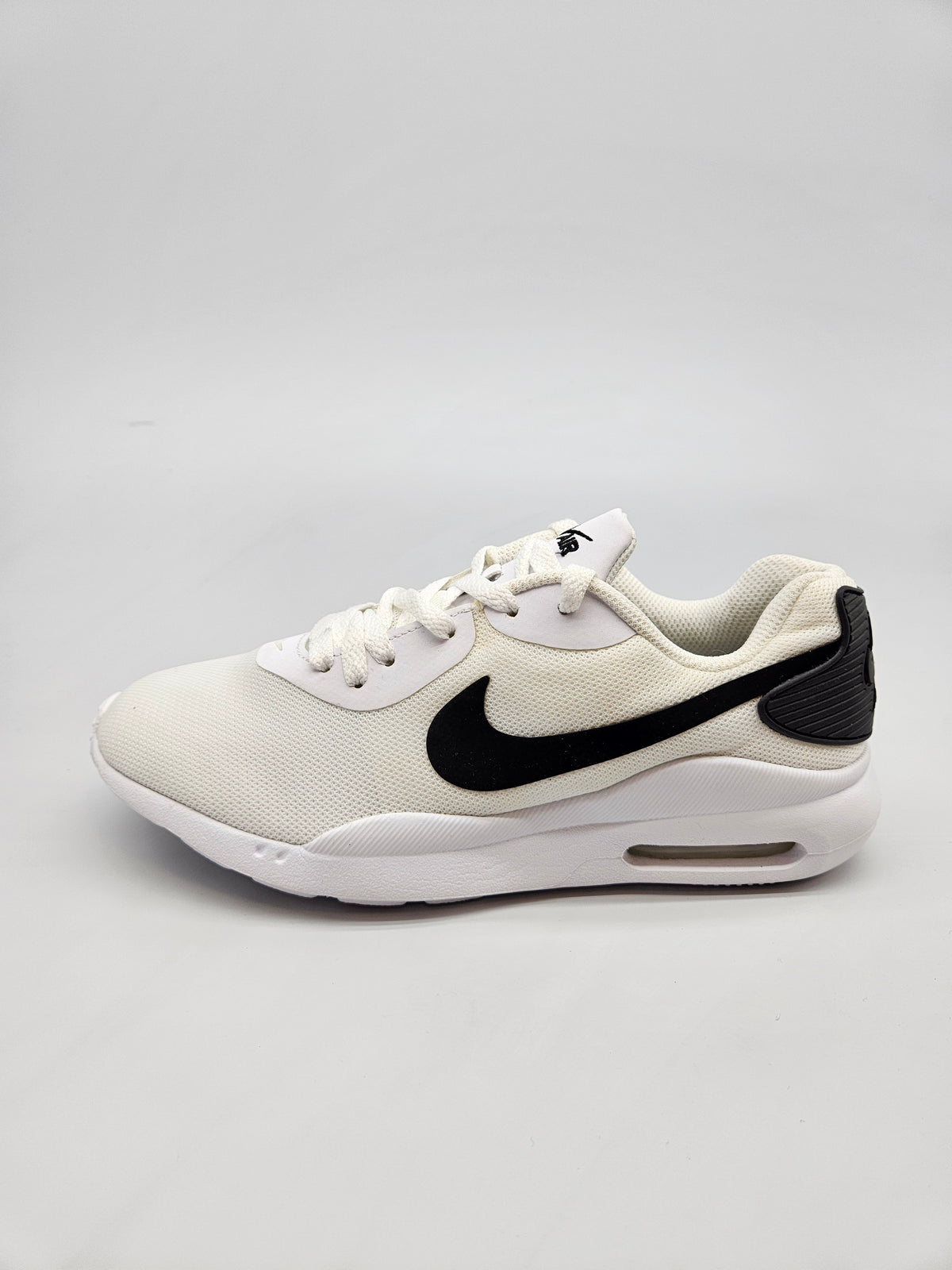 NIKE AIRMAX ORIGINAL PATIKI BR 39