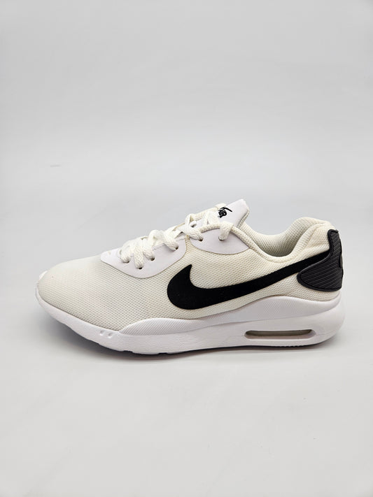 NIKE AIRMAX ORIGINAL PATIKI BR 39