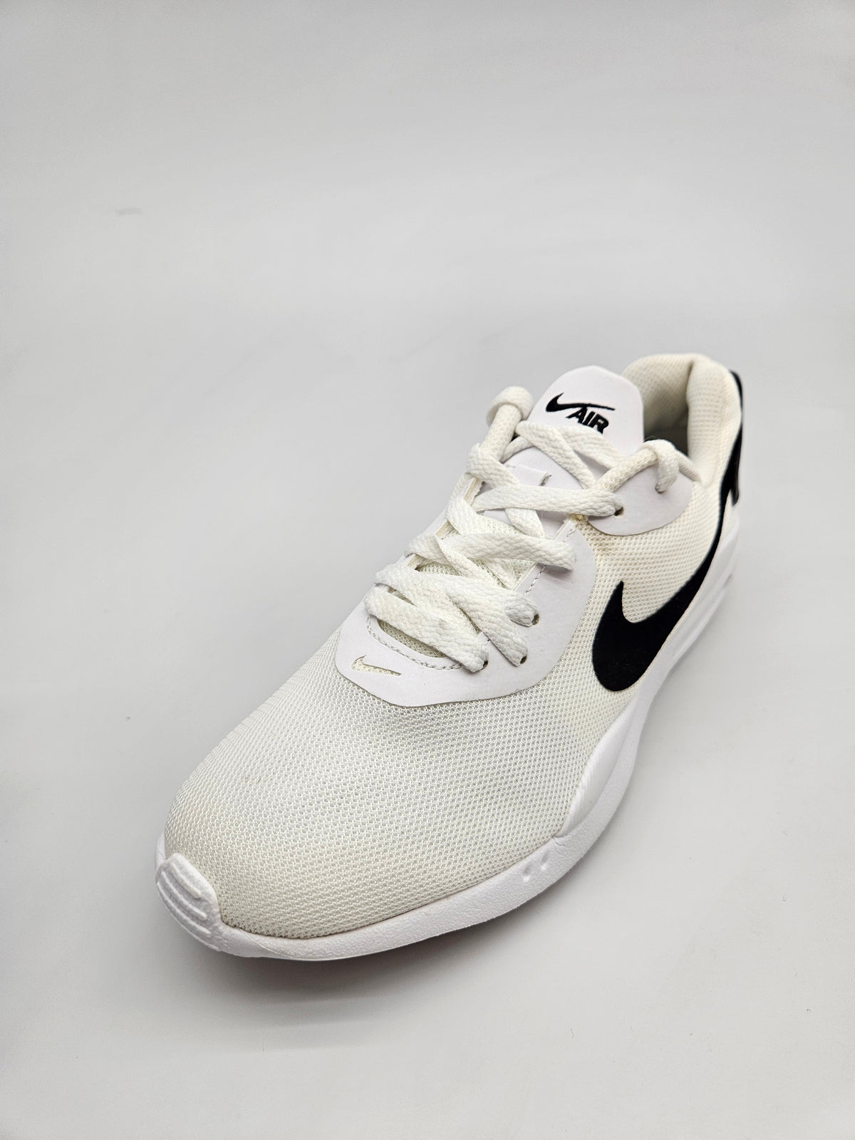 NIKE AIRMAX ORIGINAL PATIKI BR 39