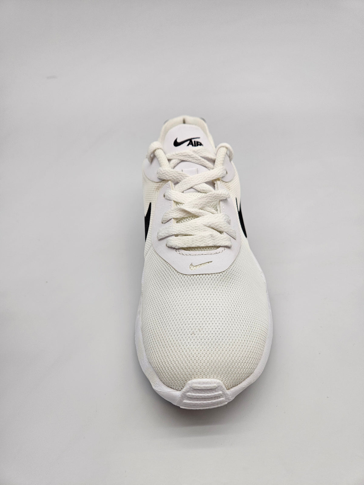 NIKE AIRMAX ORIGINAL PATIKI BR 39