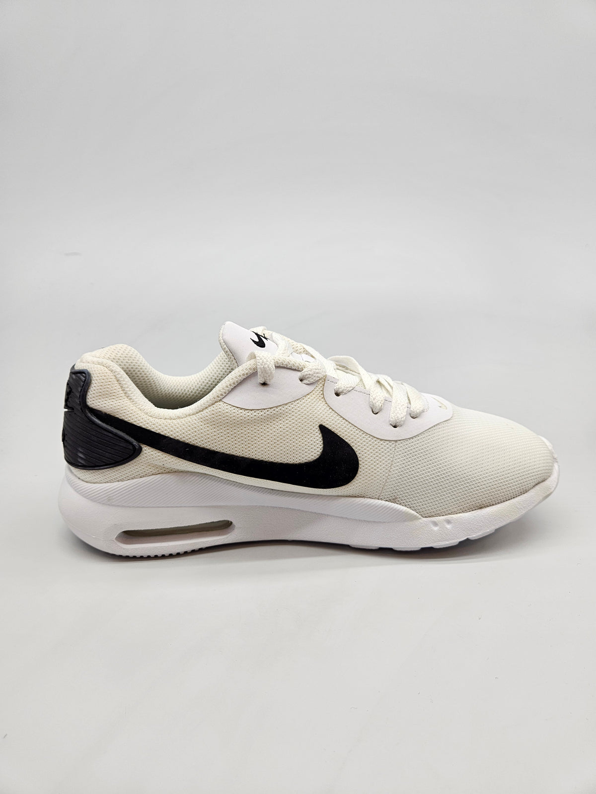 NIKE AIRMAX ORIGINAL PATIKI BR 39
