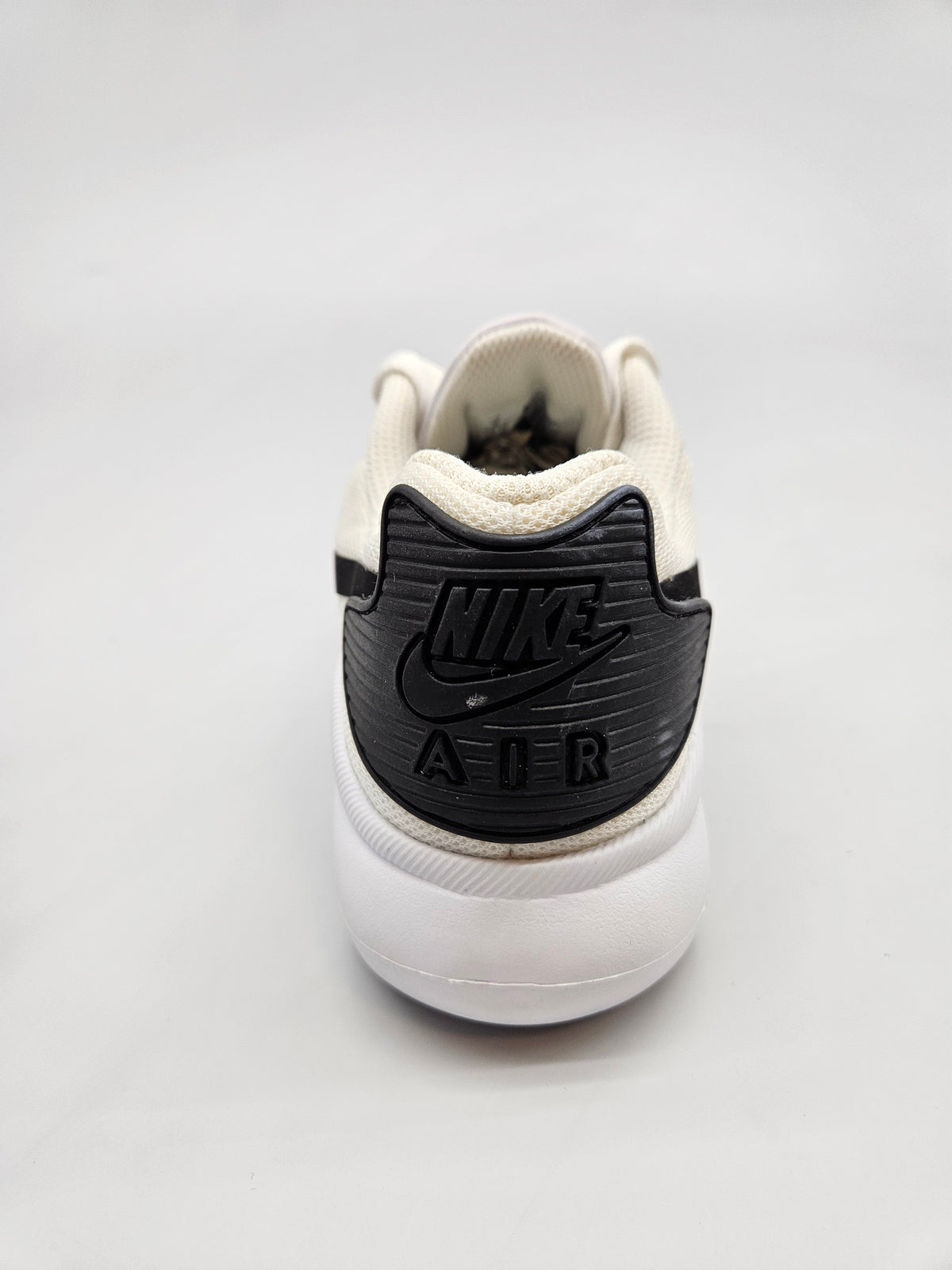 NIKE AIRMAX ORIGINAL PATIKI BR 39