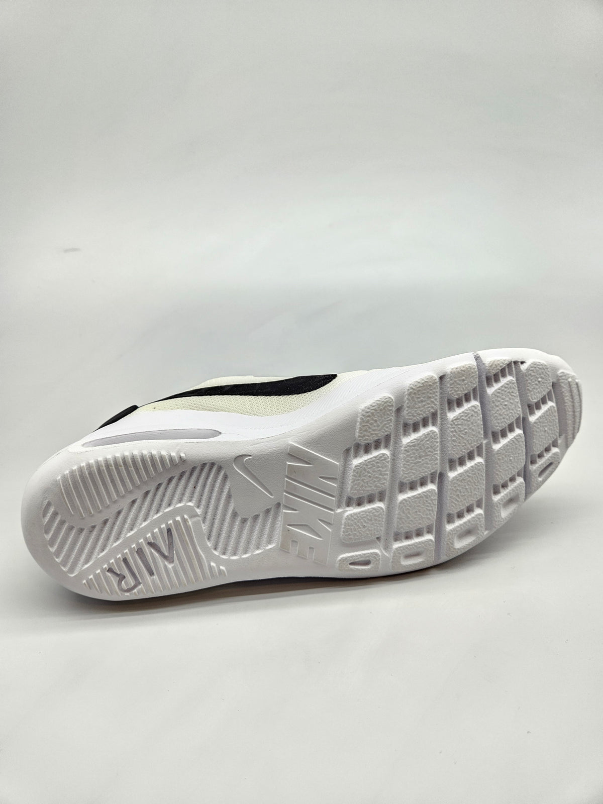 NIKE AIRMAX ORIGINAL PATIKI BR 39