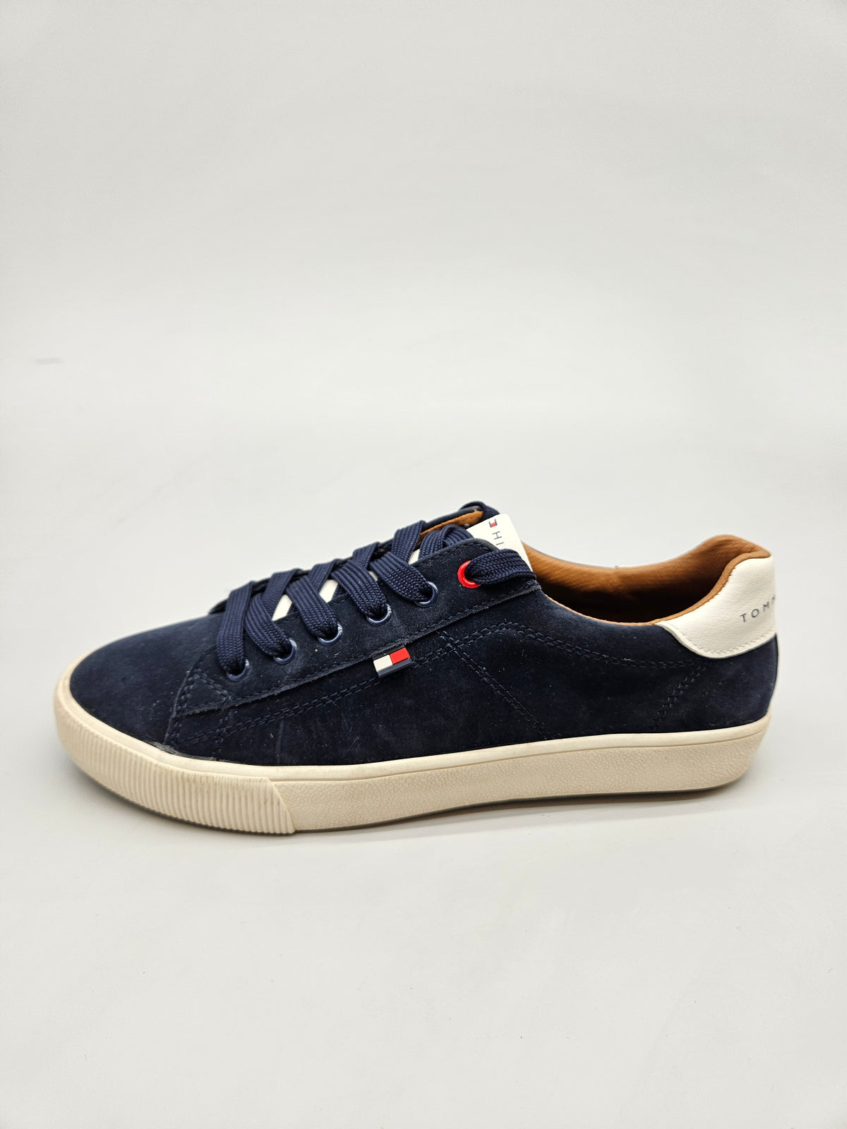 TOMMY HILFIGER ORIGINAL PATIKI BR 38