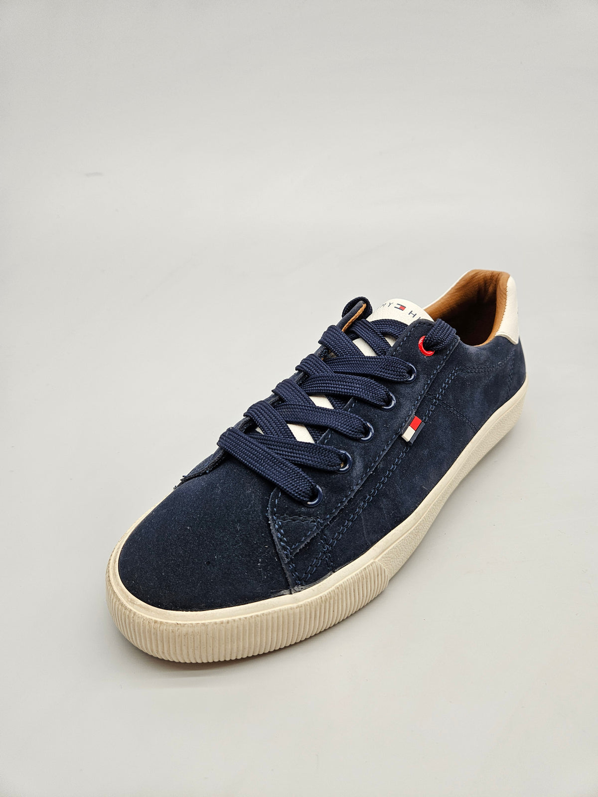 TOMMY HILFIGER ORIGINAL PATIKI BR 38