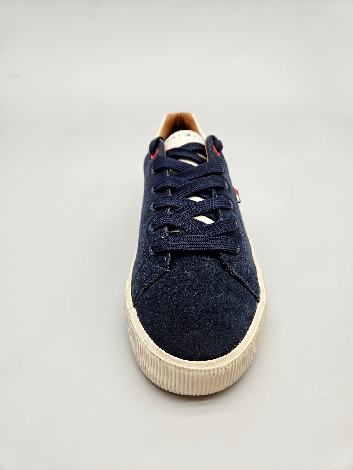 TOMMY HILFIGER ORIGINAL PATIKI BR 38