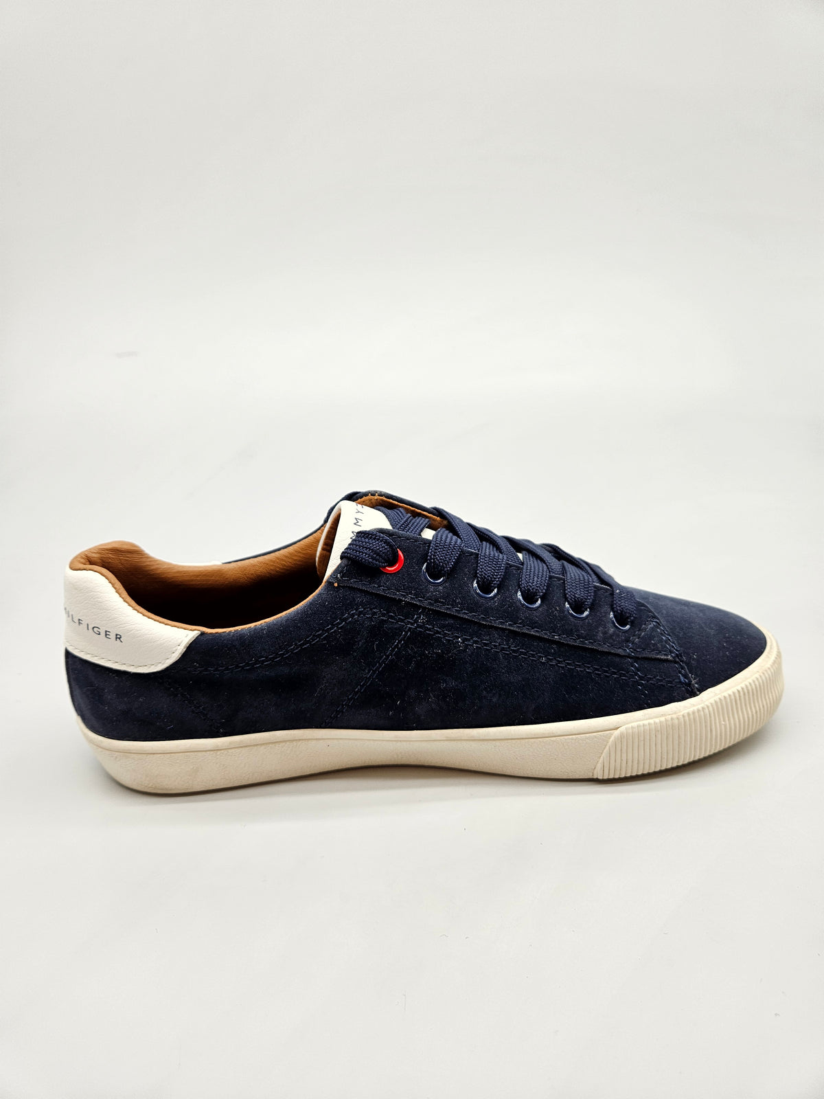TOMMY HILFIGER ORIGINAL PATIKI BR 38