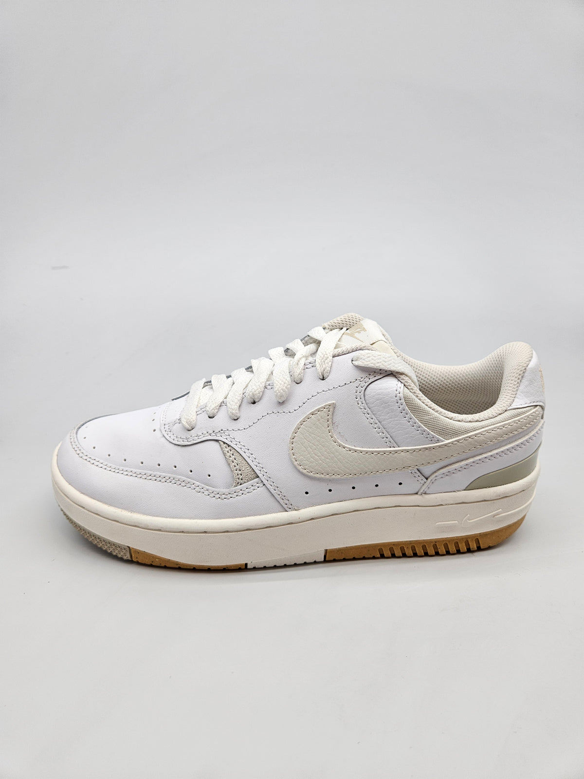 NIKE ORIGINAL PATIKI BR 38