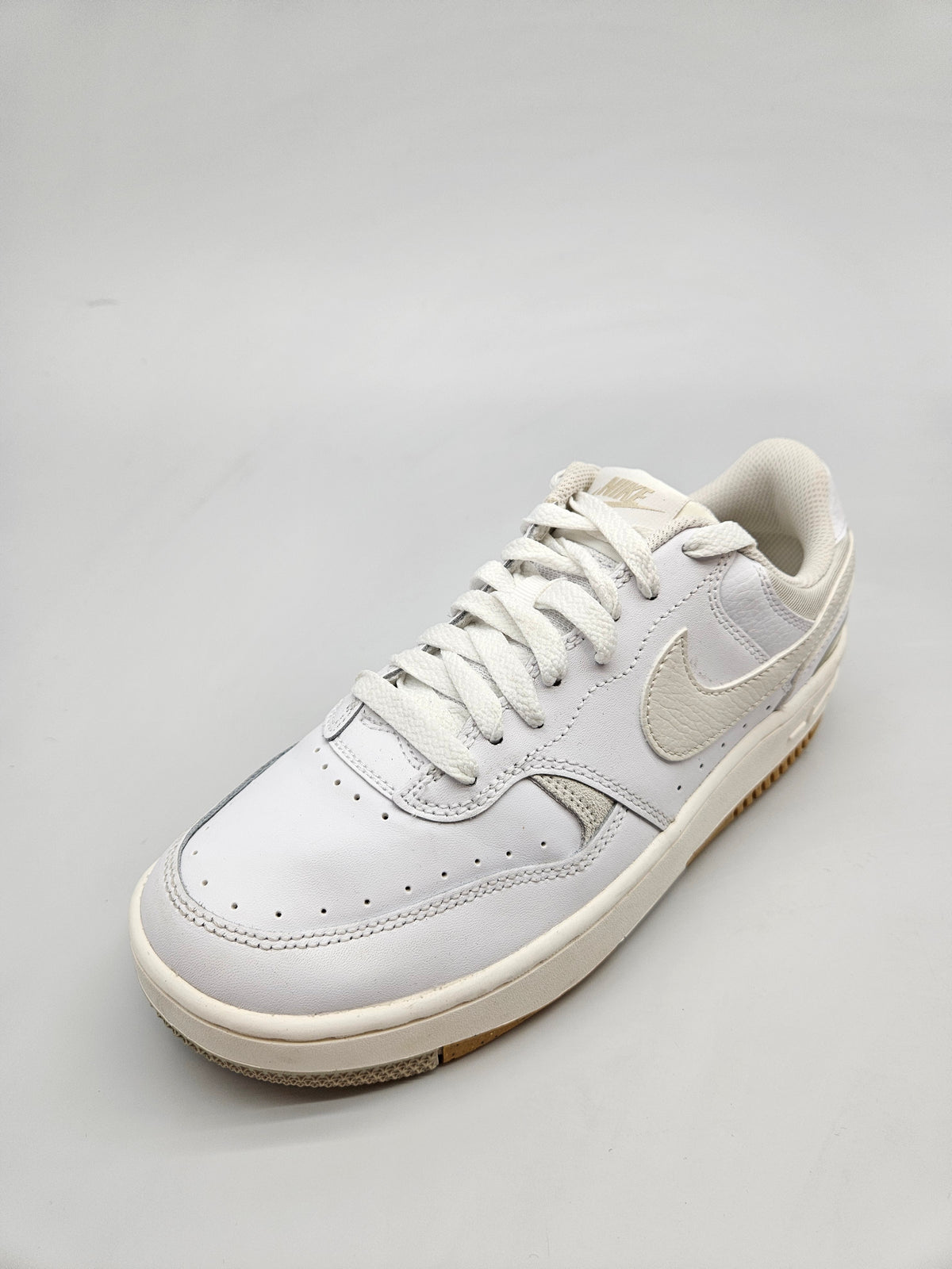NIKE ORIGINAL PATIKI BR 38