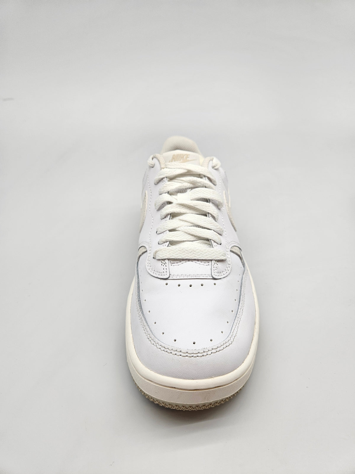 NIKE ORIGINAL PATIKI BR 38