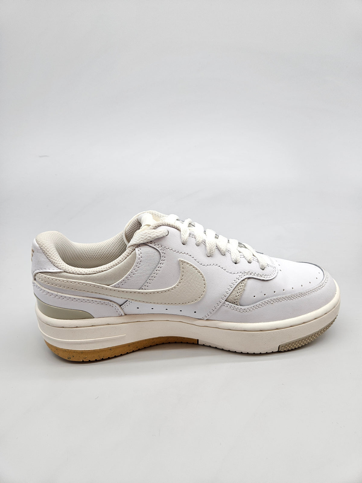 NIKE ORIGINAL PATIKI BR 38