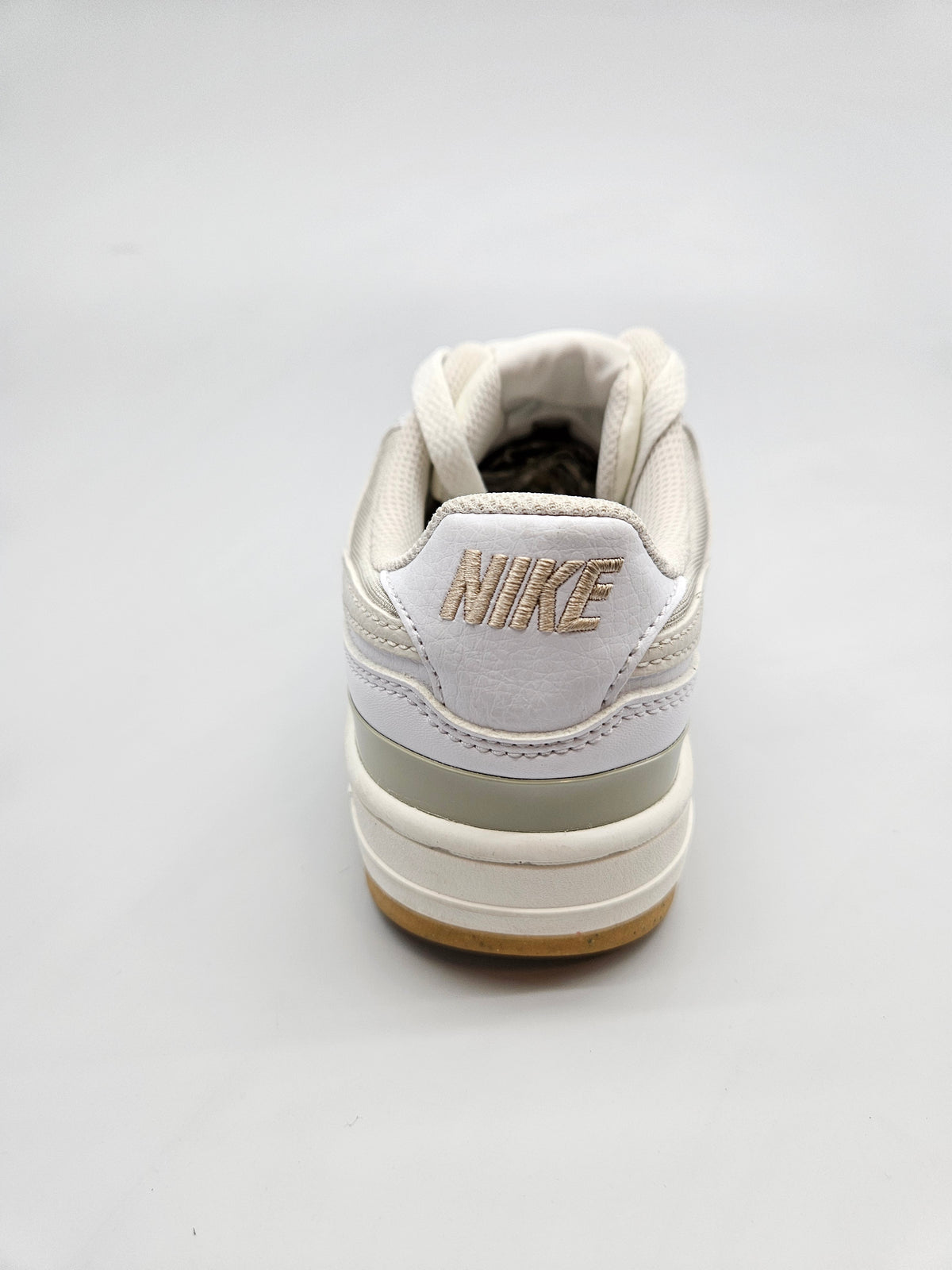 NIKE ORIGINAL PATIKI BR 38