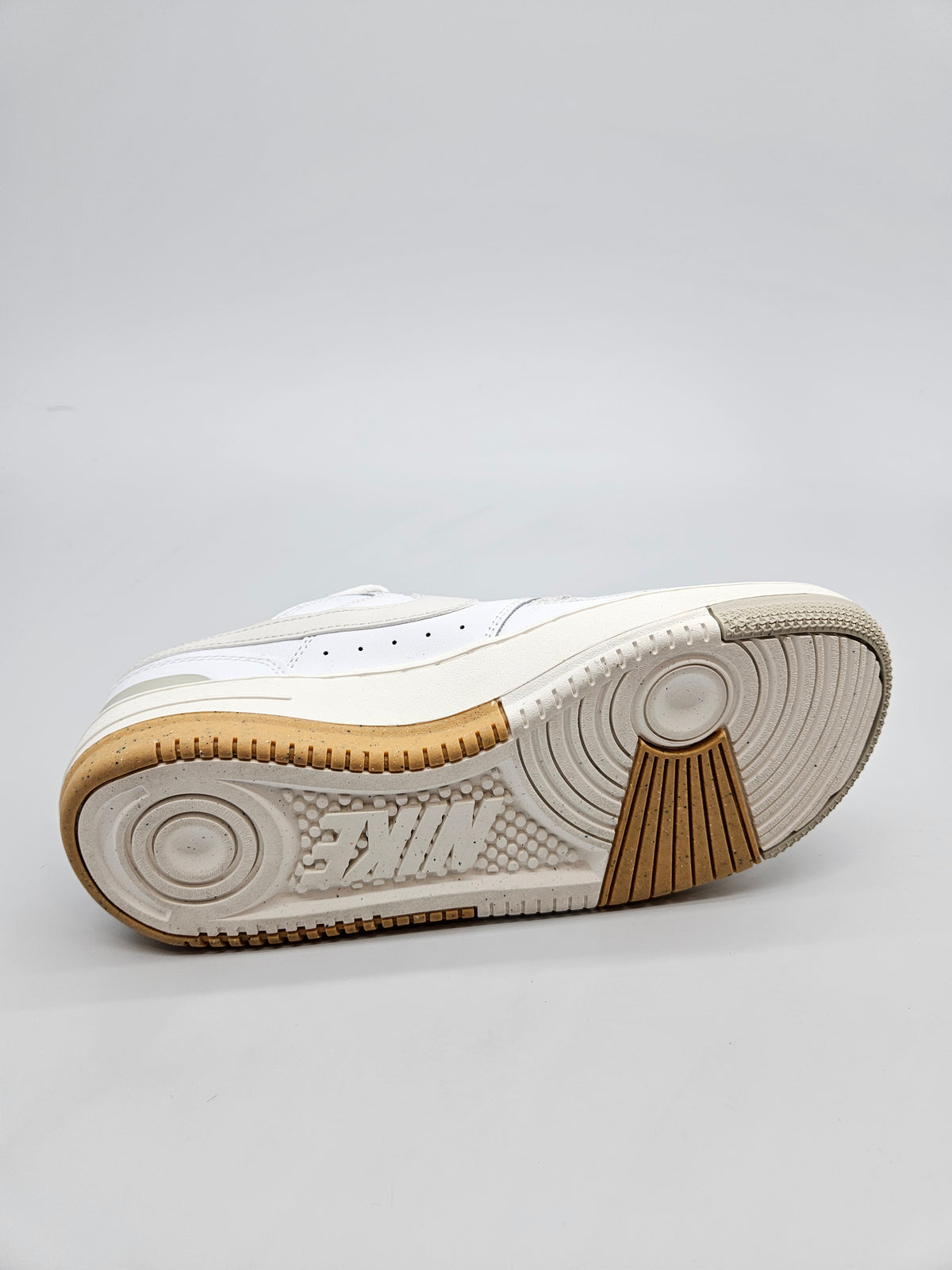 NIKE ORIGINAL PATIKI BR 38