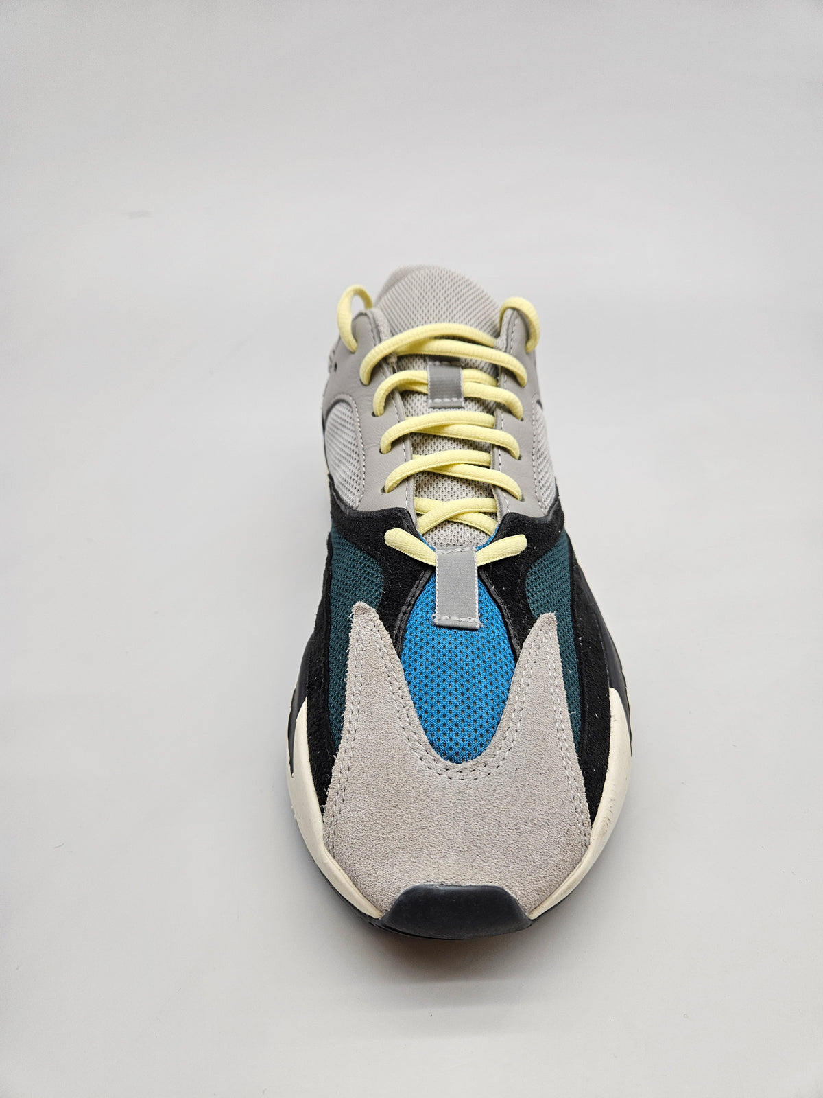 ADIDAS ORIGINAL PATIKI BR 43