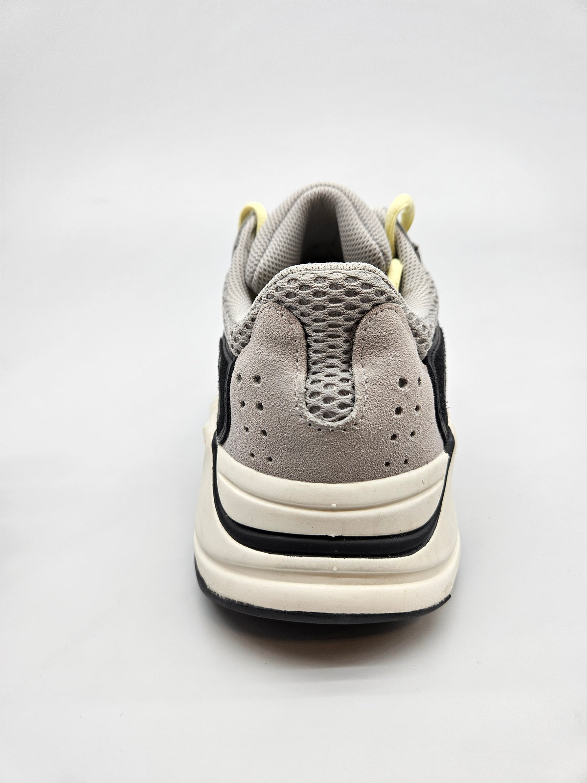 ADIDAS ORIGINAL PATIKI BR 43