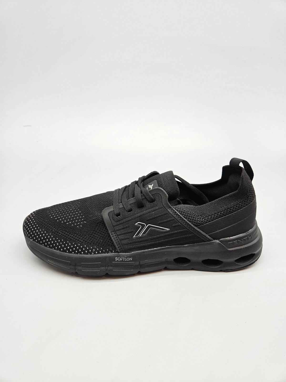TENTH NOVI ORIGINAL PATIKI BR 42