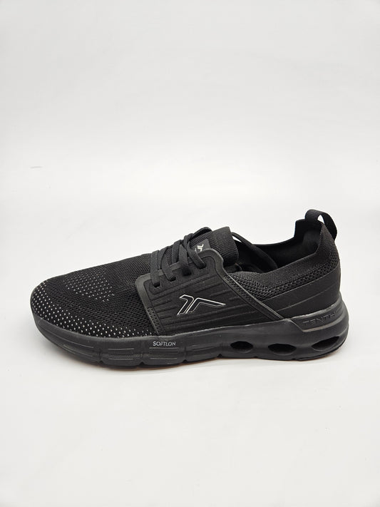 TENTH NOVI ORIGINAL PATIKI BR 42