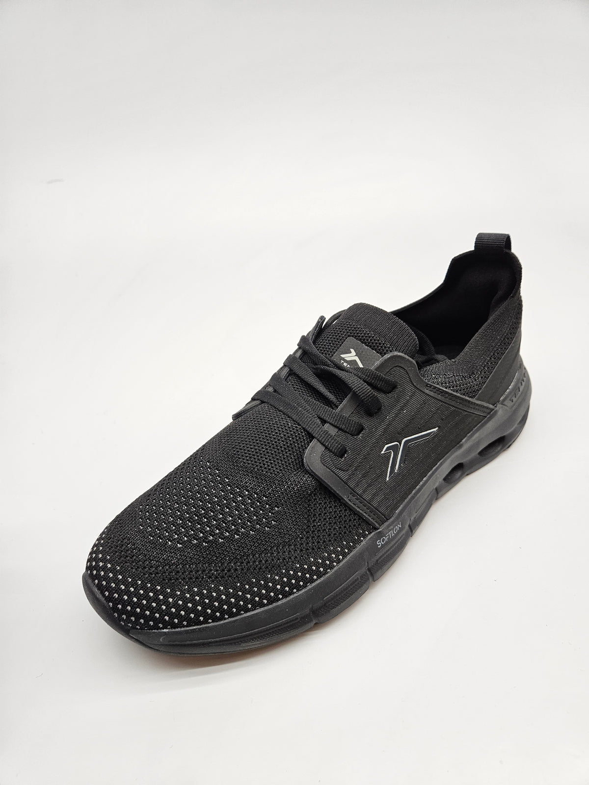 TENTH NOVI ORIGINAL PATIKI BR 42