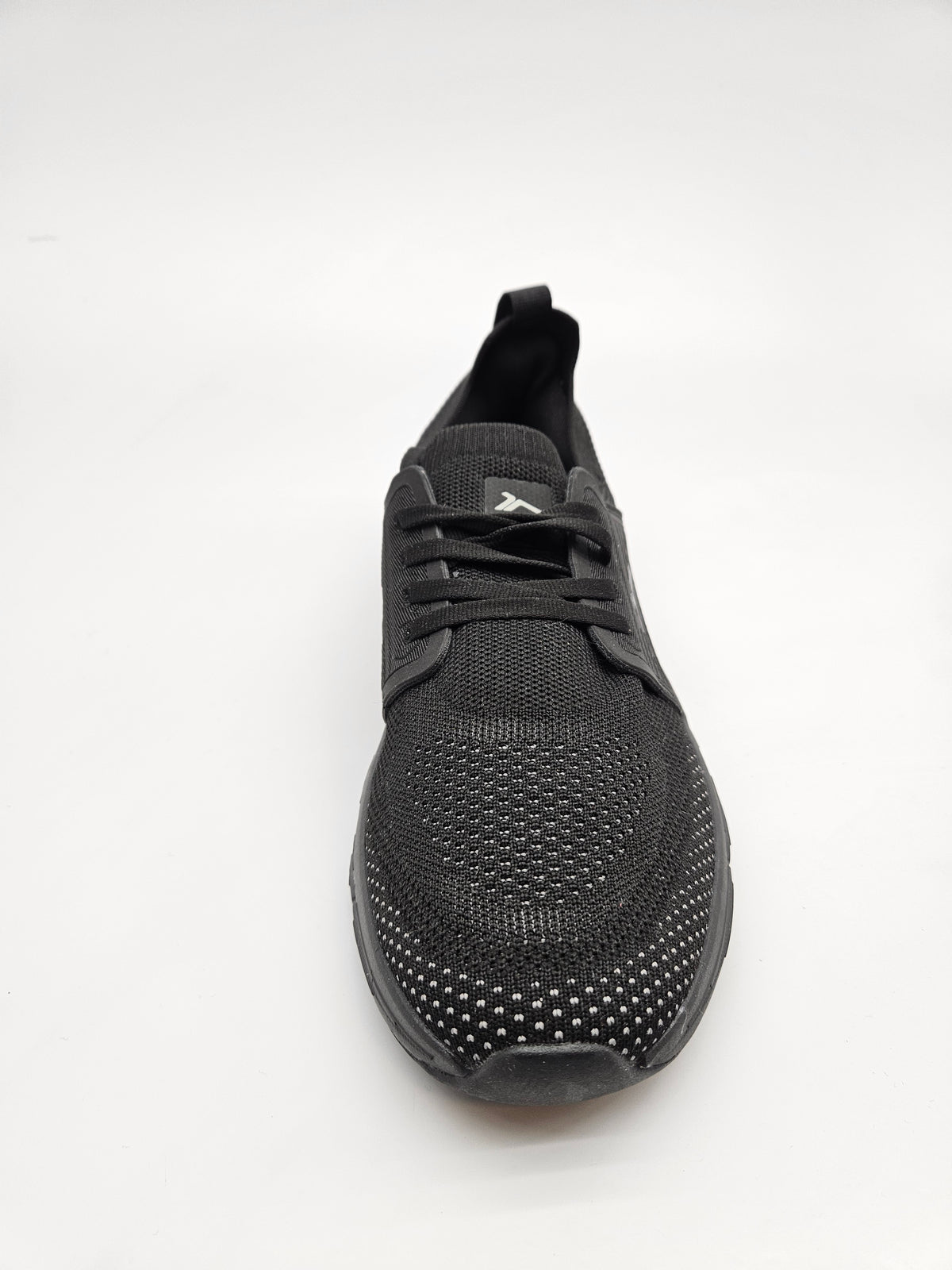 TENTH NOVI ORIGINAL PATIKI BR 42