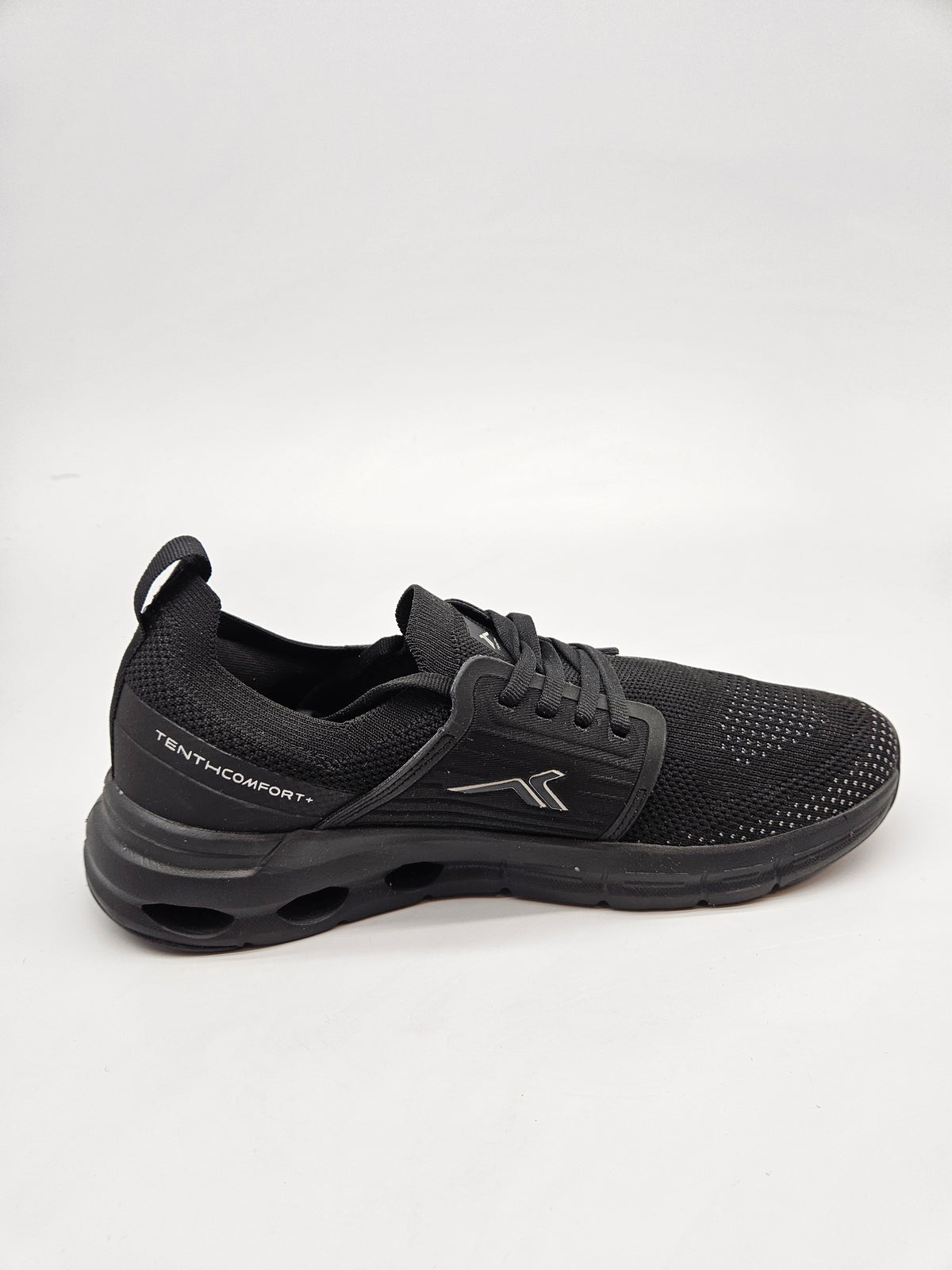 TENTH NOVI ORIGINAL PATIKI BR 42