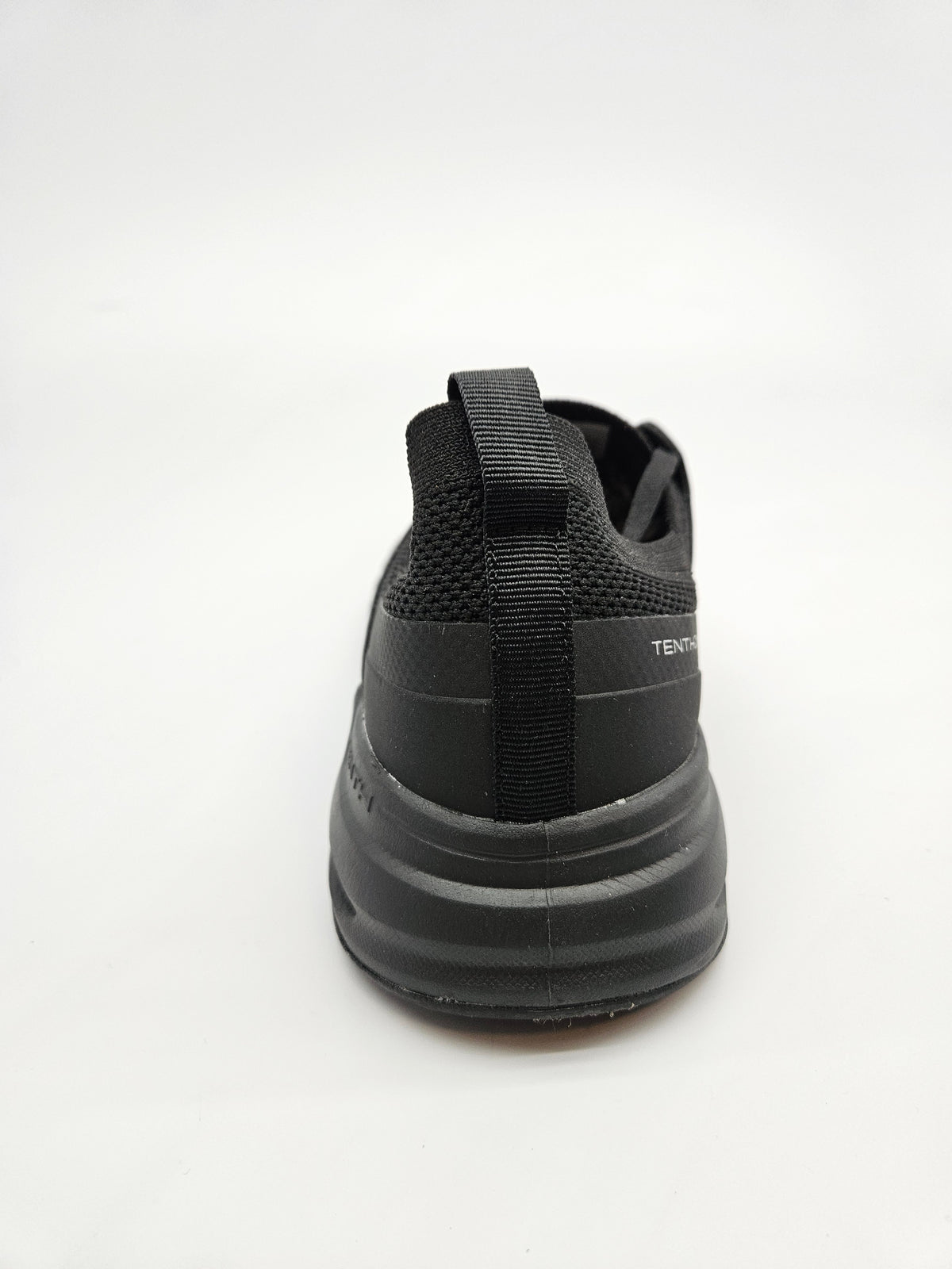 TENTH NOVI ORIGINAL PATIKI BR 42